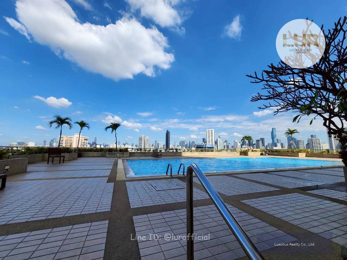 #เจริญนคร #คอนโดฝั่งธน เช่าคอนโด #บ้านเจ้าพระยาคอนโดมิเนียม #BTSคลองสาน #ไอคอนสยาม #รพ.ตากสิน CondoForRent #BaanChaoPrayaCondominium #BTSKhlongSan #ICONSIAM #TaksinHospital