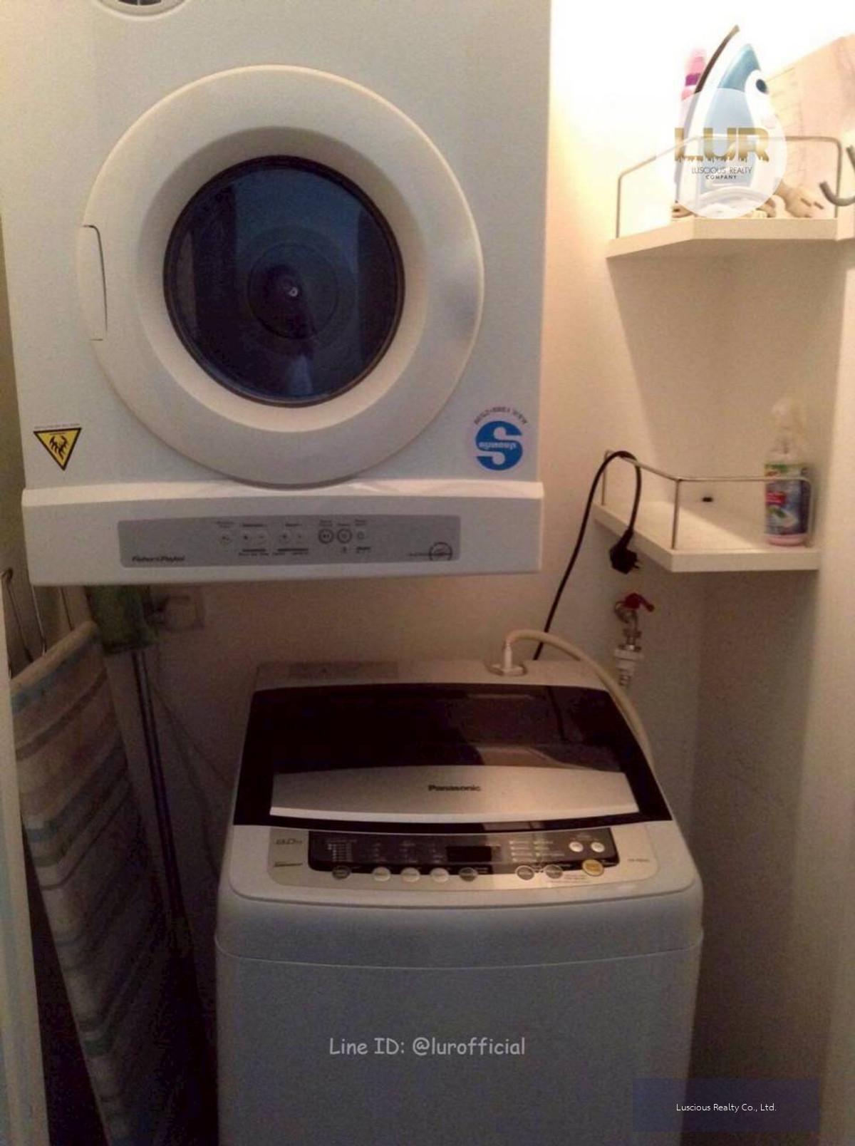 คอนโดใกล้รถไฟฟ้า คอนโดใจกลางเมือง เช่าคอนโด 39บายแสนสิริ BTSพร้อมพงษ์ เอ็มควอเทียร์ รพ.สมิติเวชสุขุมวิท สุขุมวิท39  CondoForRent 39bySansiri BTSPhromPhong EmQuartier รพ.สมิติเวชสุขุมวิท Sukhumvit39