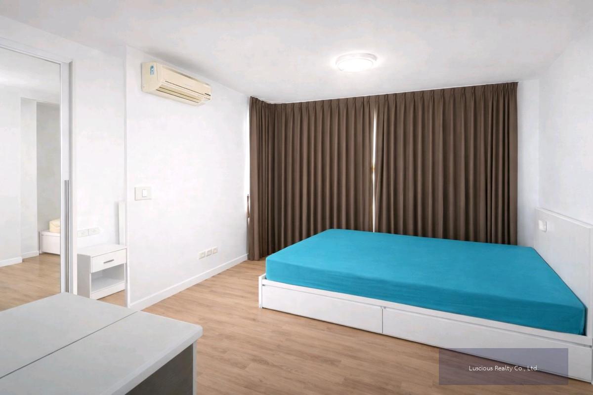 🎉ขายคอนโด เดอะโคลเวอร์ ทองหล่อ ราคาดีมาก 🎉