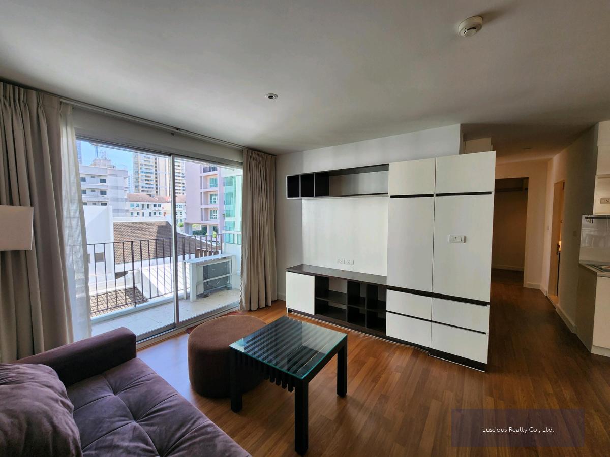 The Clover Thonglor ขาย คอนโด
กลาง ทองหล่อ สุขุมวิท 55
Condo for Sale
❤️ 3 bedroom rare item ❤️