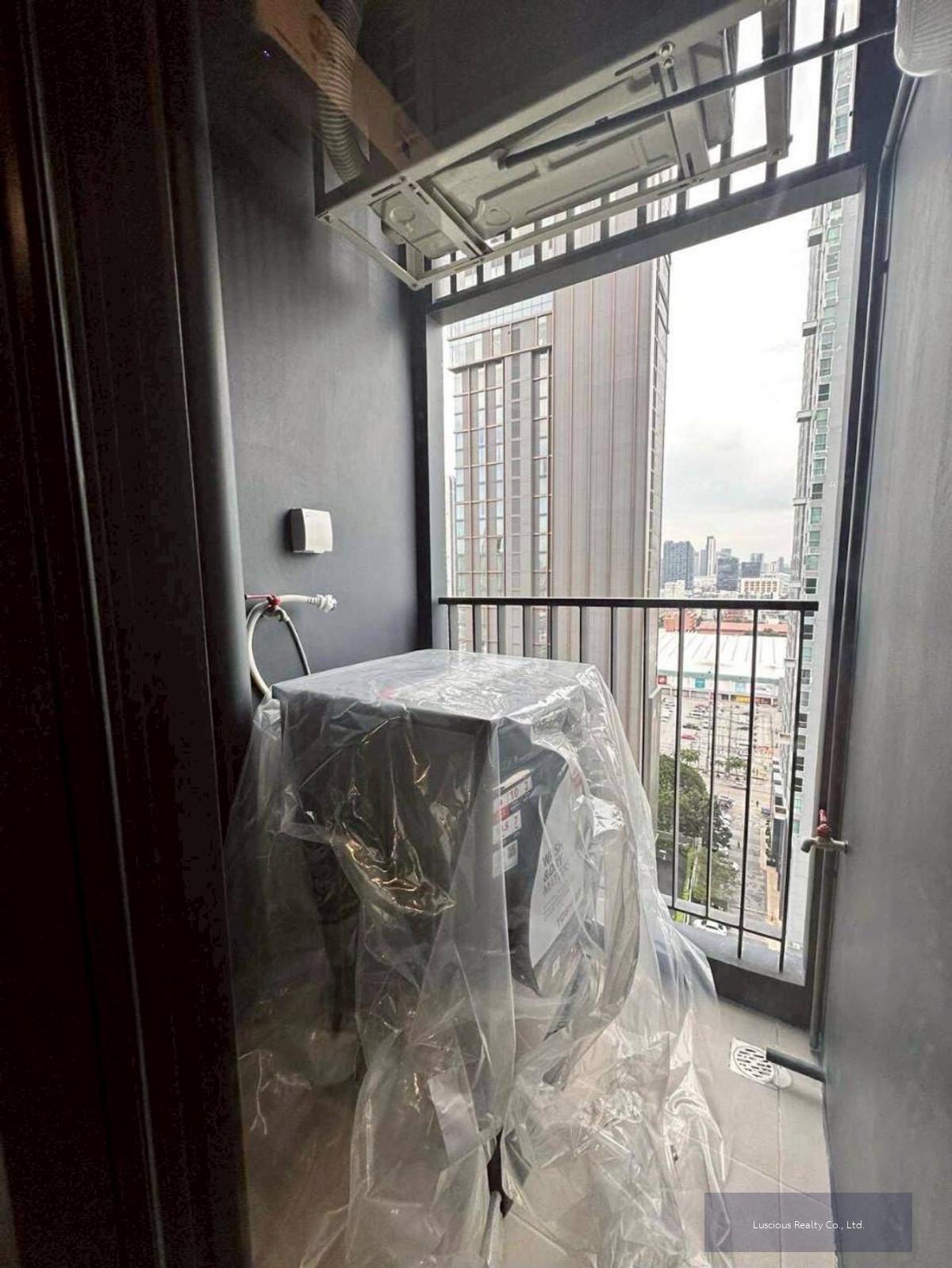 เช่าคอนโด แอสปายอ่อนนุชสเตชั่น BTSอ่อนนุช สุขุมวิท50  CondoForRent AspireOnnutStation BTSOnnut Sukhumvit50