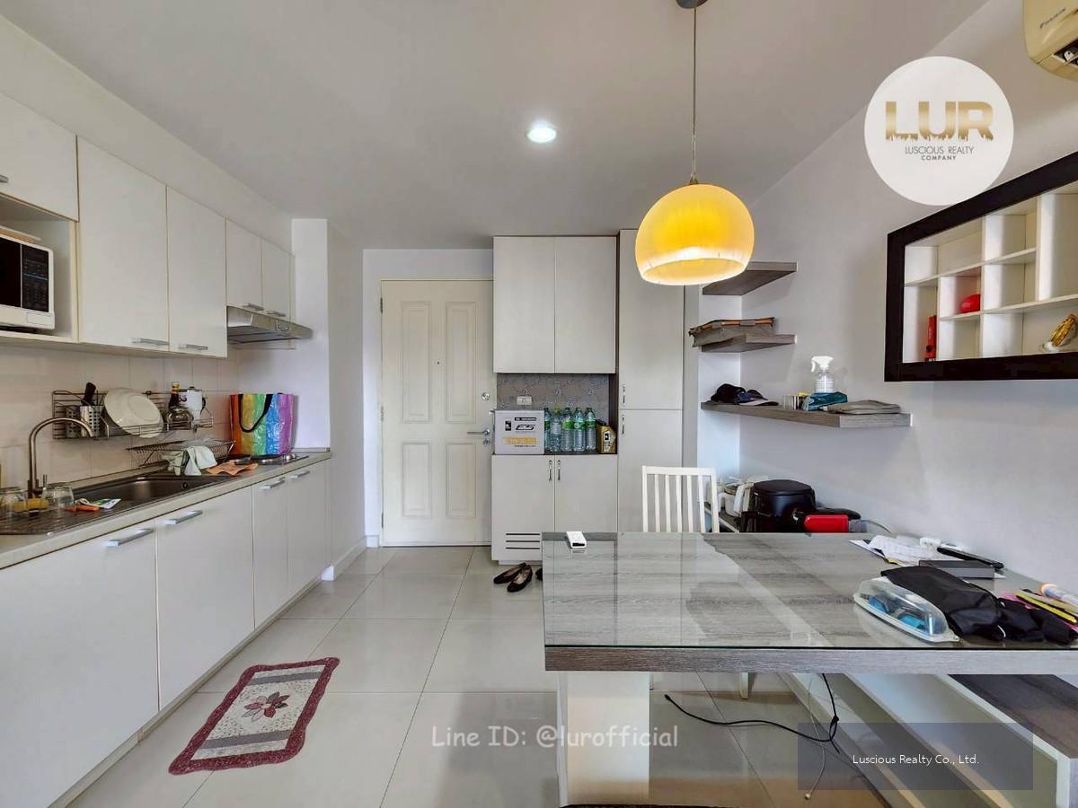 คอนโดใจกลางเมือง  #คอนโดใกล้BTS ขายคอนโด #เดอะโคลเวอร์ทองหล่อ #สุขุมวิท55 #BTSทองหล่อ #เอ็มควอเทียร์ #รพ.สมิติเวชสุขุมวิท  CondoforSale #TheCloverThonglor #Sukhumvit55 #BTSThongLor #EmQuartier #SamitivejSukhumvitHospital