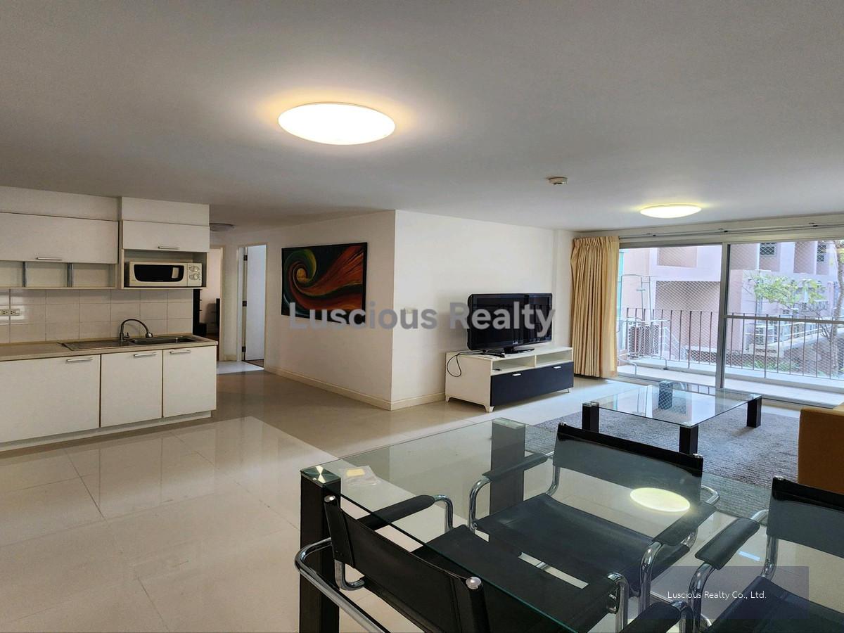 ❤️❤️Best Deal❤️❤️ขายคอนโด เดอะโคลเวอร์ ทองหล่อ
The Clover Thonglor Condominium for Sale
✅️ Original condition
✅️ Rare item 
✅️ Corner unit ห้องมุม