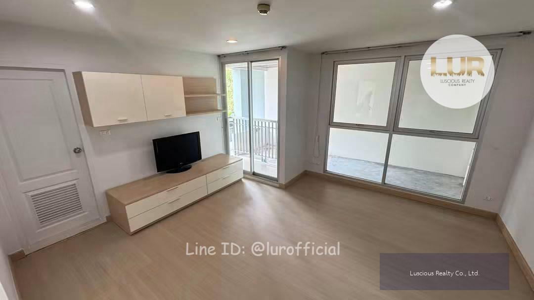 ขายคอนโด ทำเลดี ใกล้ BTS พร้อมพงษ์ เหมาะอยู่เองและลงทุน | The Niche Sukhumvit 49