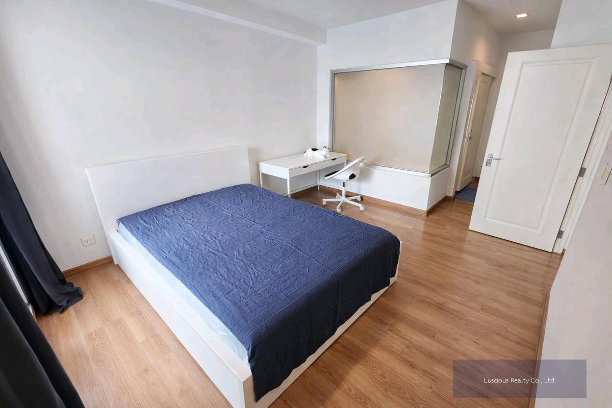 ❤️The Seed Memories Siam (เดอะ ซี้ด เมมโมรี่ สยาม) ให้เช่า❤️