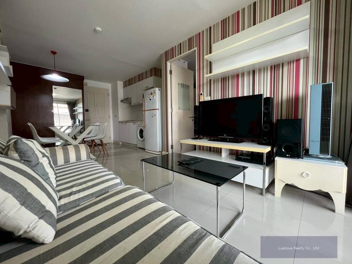 TheCloverThonglor #ทองหล่อ18 / #สุขุมวิท #ขายคอนโด #เดอะโคลเวอร์ทองหล่อ #BTSทองหล่อ #รพ.สมิติเวชสุขุมวิท #เอกมัย #สุขุวิท55 CODE: LUR-S1312