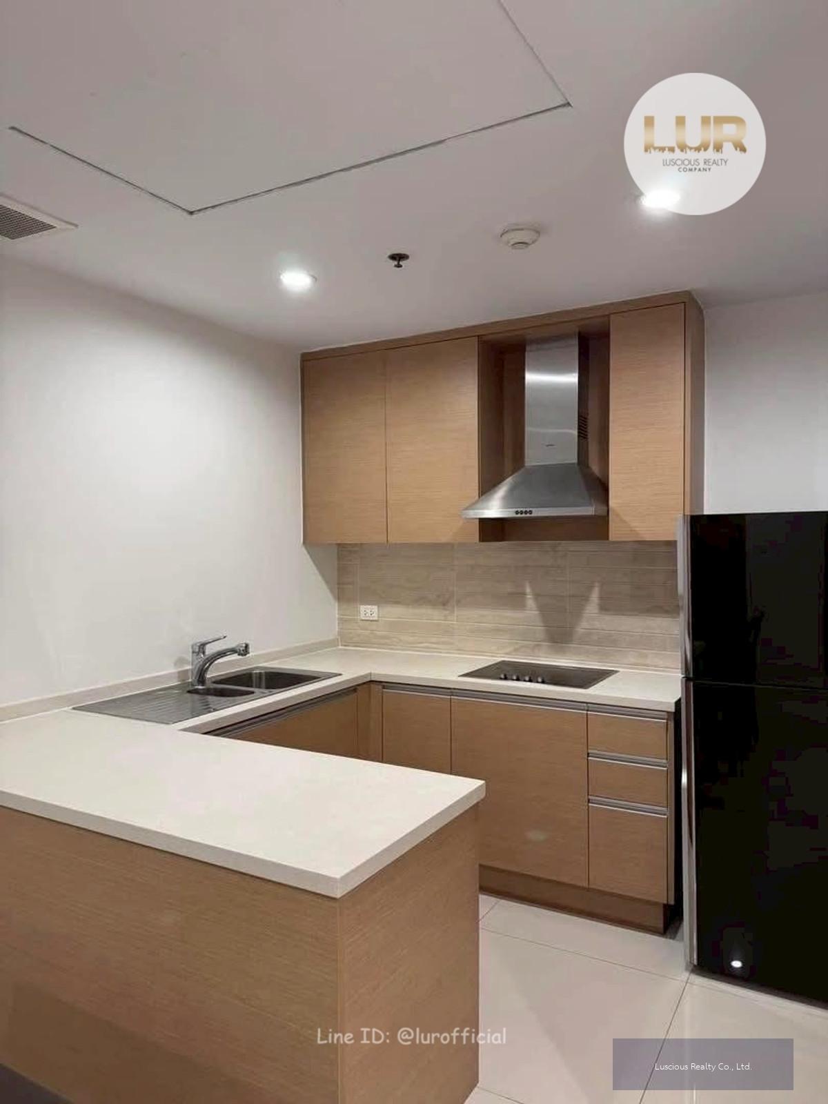 ให้เช่าคอนโด The Empire Place Sathon 🌷2 ห้องนอน 2ห้องน้ำ 97 ตรม. 🌷ชั้นสูง