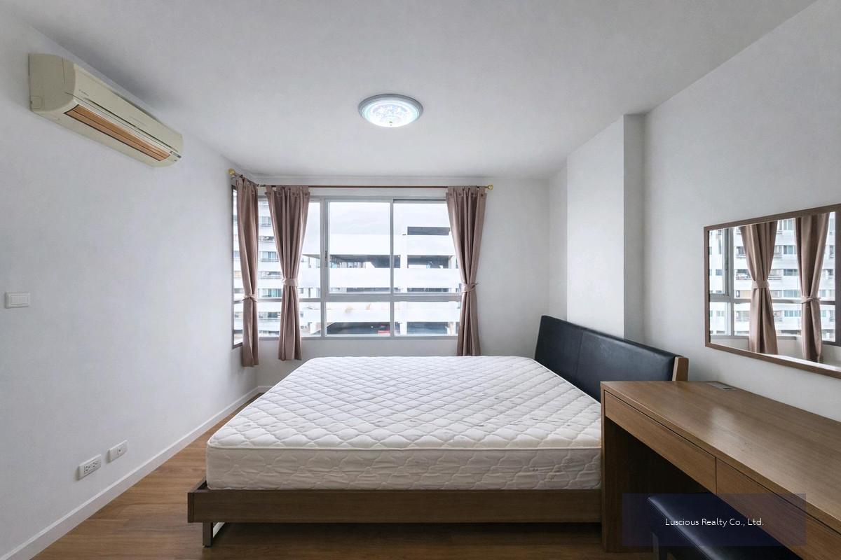 ❤️ ให้เช่า คอนโด เดอะโคลเวอร์ ทองหล่อ
Condo for Rent in Thonglor Rare Item❤️