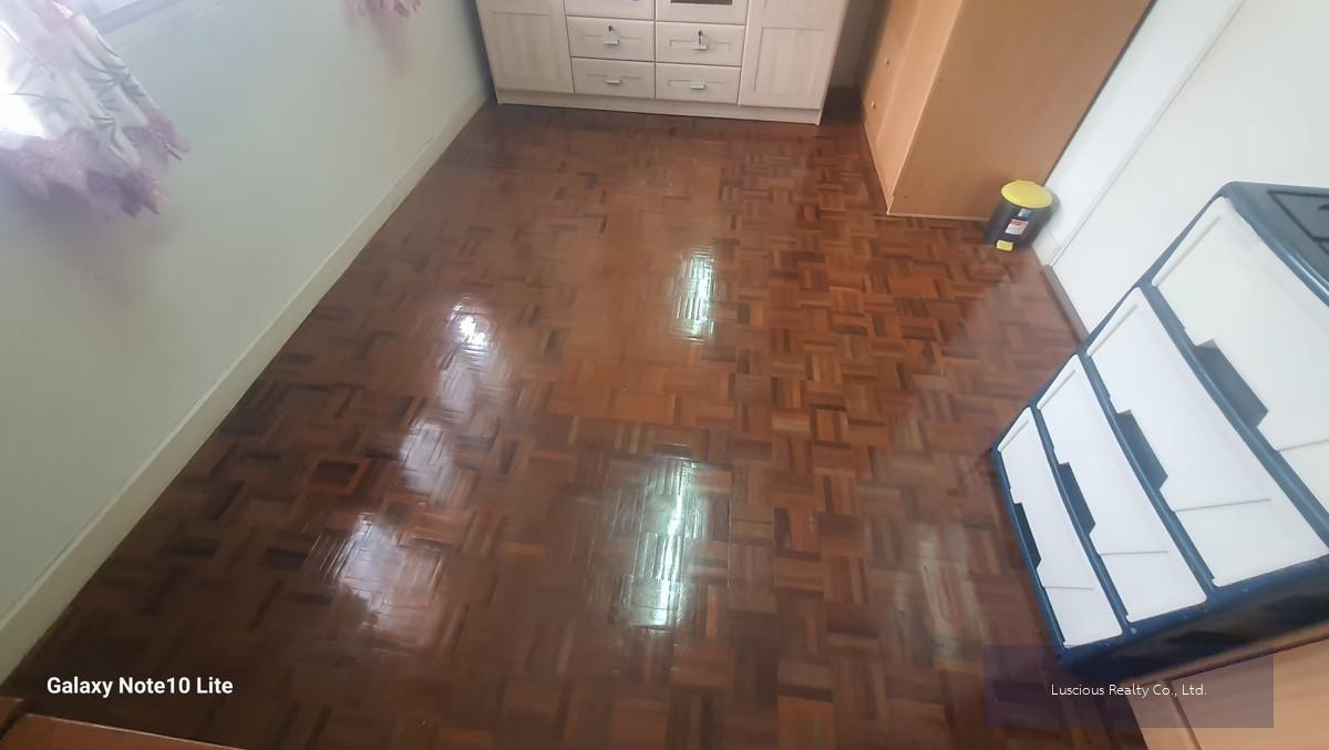 หมู่บ้าน สิรารมย์ซอย 7 ถนนบ้านกล้วย‑ไทรน้อย (Baan Kluai–Sai Noi Road)