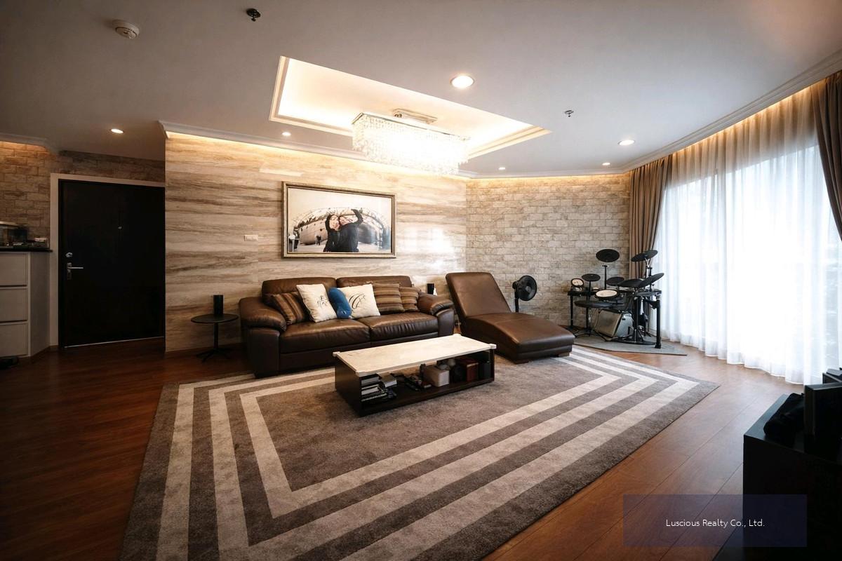 เช่าคอนโด #เบลล์แกรนด์พระราม9 MRTพระราม9 เซ็นทรัลพระราม9 รพ.พระรามเก้า CondoForRent #BelleGrandRama9 MRTRama9 CentralRama9 Praram9Hospital