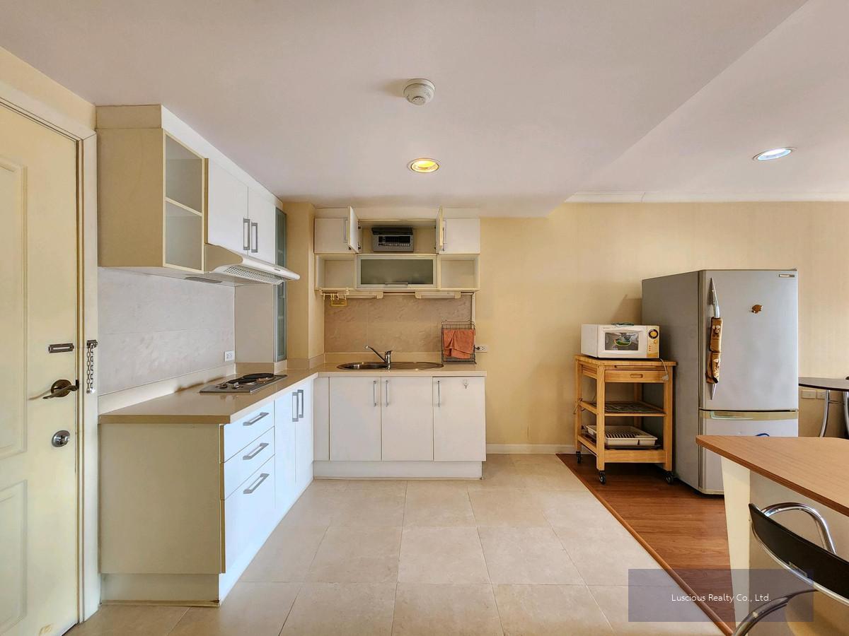 ❤️ Best Deal ❤️ ทำเลทอง ทองหล่อพร้อมพงษ์ ขาย Grand Heritage Thonglor แกรนด์ เฮอริเทจ ทองหล่อ