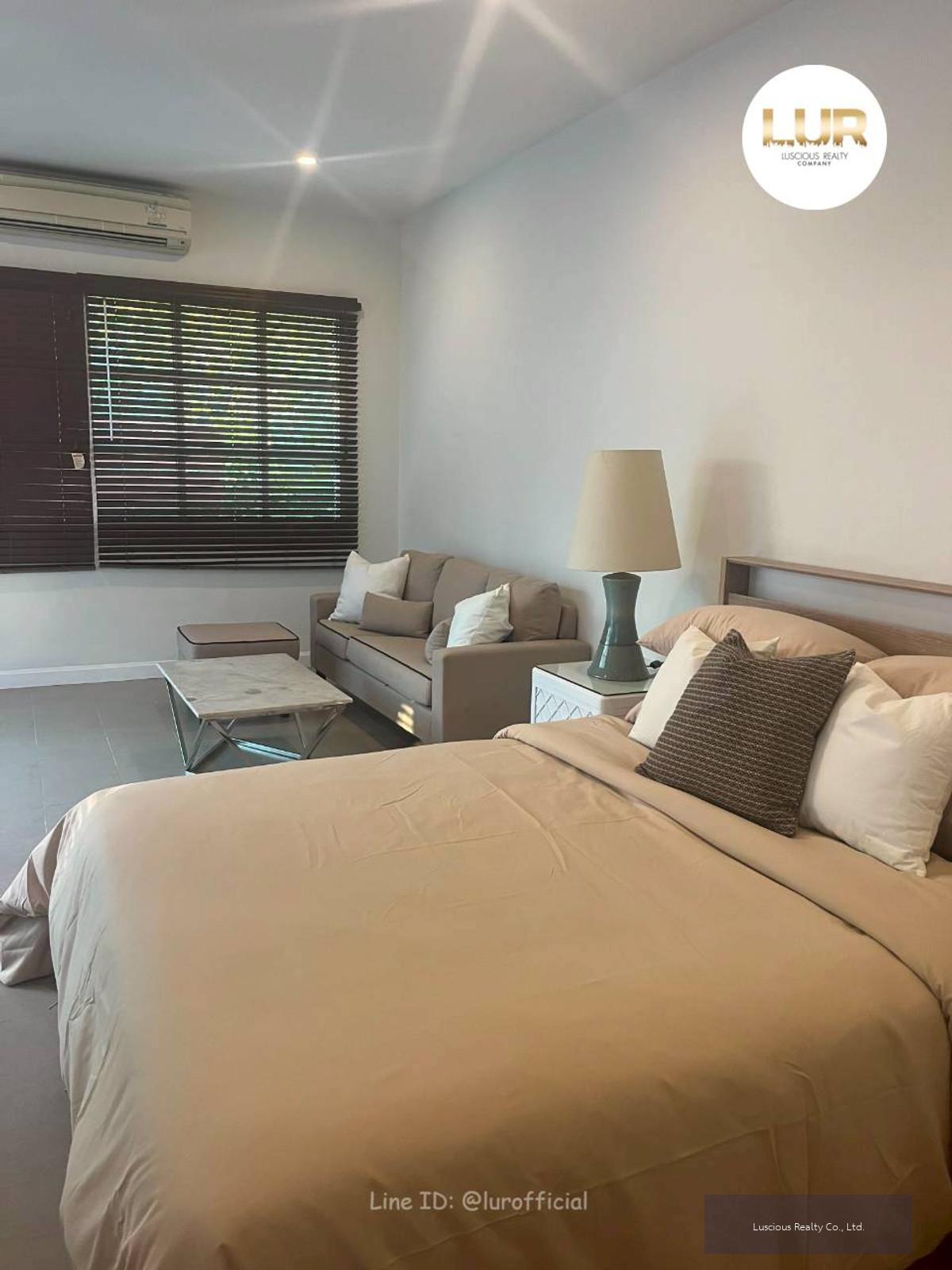 อนาวิลล์ สุวรรณภูมิ,