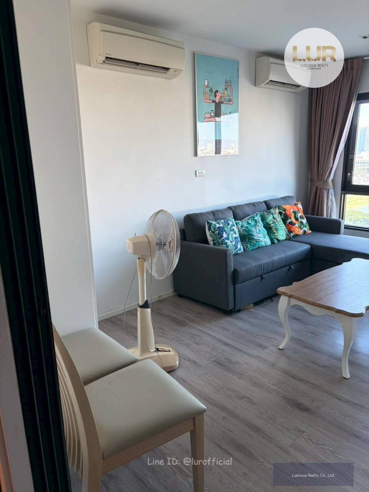 คอนโดใกล้รถไฟฟ้า  เช่าคอนโด ไนท์บริดจ์แบริ่ง BTSแบริ่ง อิมพีเรียลเวิลด์สำโรง รพ.เมืองสมุทรปู่เจ้าฯ สุขุมวิท109 CondoForRent KnightsbridgeBearing BTSBearing ImperialWorldSamrong MueangSamutPuChaoHospital Sukhumvit109