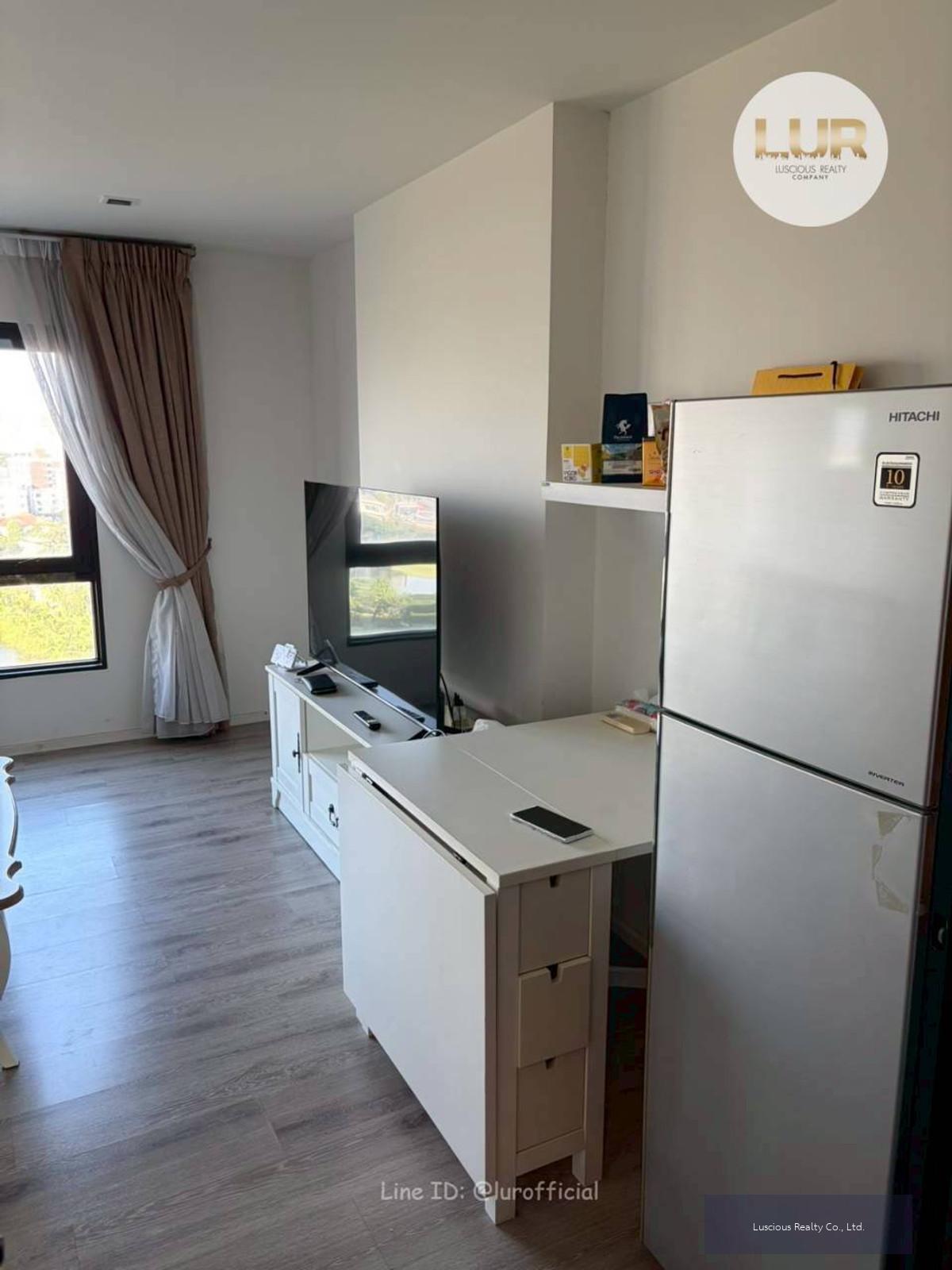 คอนโดใกล้รถไฟฟ้า  เช่าคอนโด ไนท์บริดจ์แบริ่ง BTSแบริ่ง อิมพีเรียลเวิลด์สำโรง รพ.เมืองสมุทรปู่เจ้าฯ สุขุมวิท109 CondoForRent KnightsbridgeBearing BTSBearing ImperialWorldSamrong MueangSamutPuChaoHospital Sukhumvit109