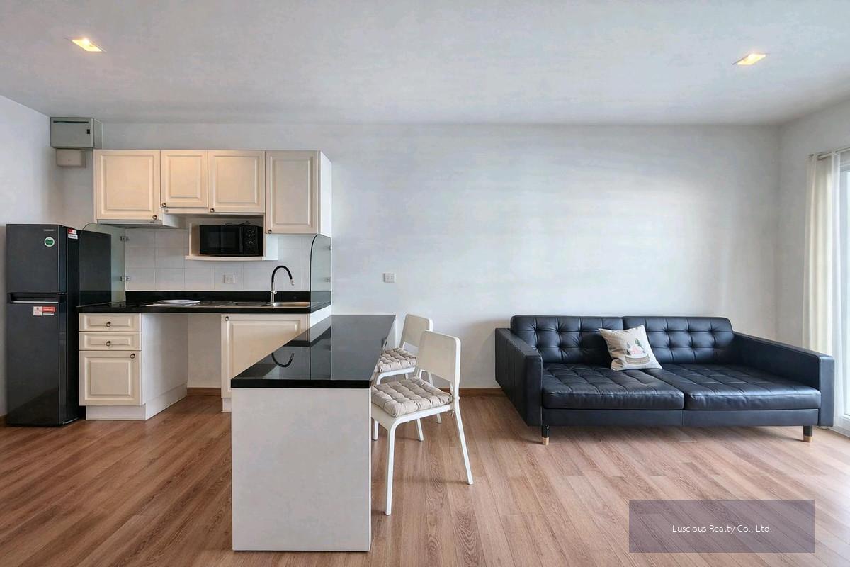 ❤️The Seed Memories Siam (เดอะ ซี้ด เมมโมรี่ สยาม) ให้เช่า❤️