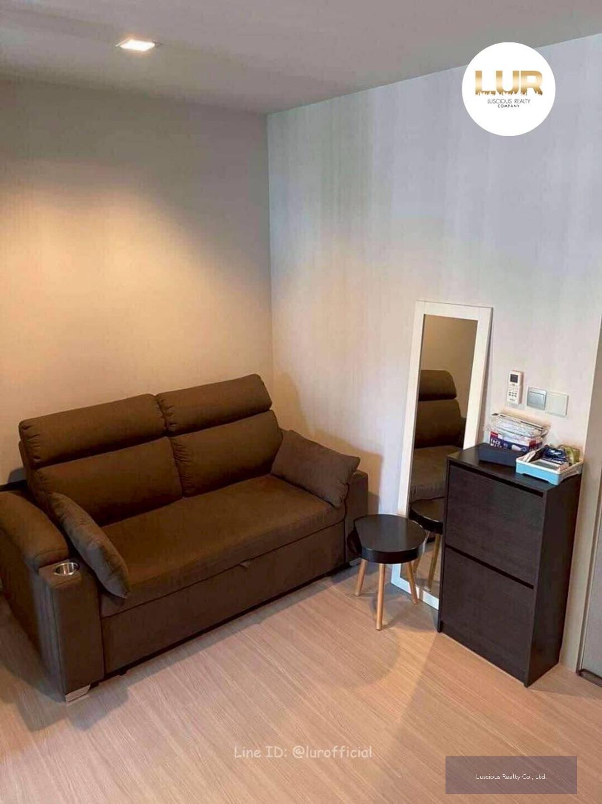 เช่าคอนโดใกล้MRT เช่าคอนโด ไลฟ์อโศกพระราม9 MRTพระราม9 เซ็นทรัลพระราม9 รพ.พระรามเก้า  CondoForRent LifeAsokeRama9 MRTRama9 CentralRama9 Praram Hospital