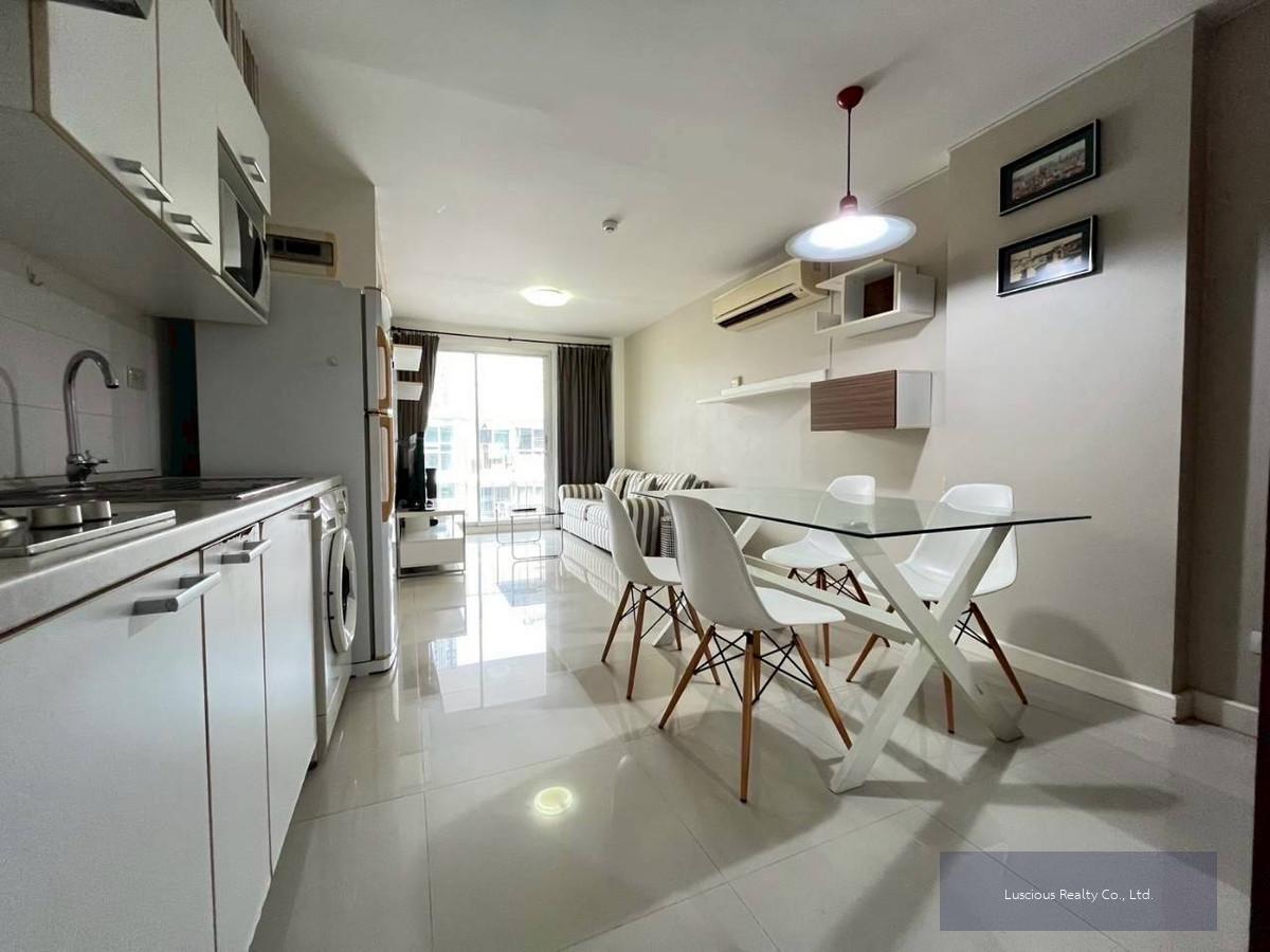 TheCloverThonglor #ทองหล่อ18 / #สุขุมวิท #ขายคอนโด #เดอะโคลเวอร์ทองหล่อ #BTSทองหล่อ #รพ.สมิติเวชสุขุมวิท #เอกมัย #สุขุวิท55 CODE: LUR-S1312