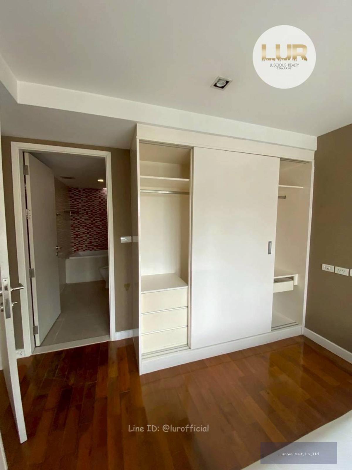 เช่าคอนโดใจกลางเมือง คอนโดโลว์ไรส์ PetFriendly  เลอนีซเอกมัย BTSทองหล่อ สุขุมวิท63 เอ็มควอเทียร์ รพ.สมิติเวชสุขุมวิท CondoForRent LeNiceEkamai BTS-ThongLor Sukhumvit63 EmQuartier SamitivejSukhumvitHospital