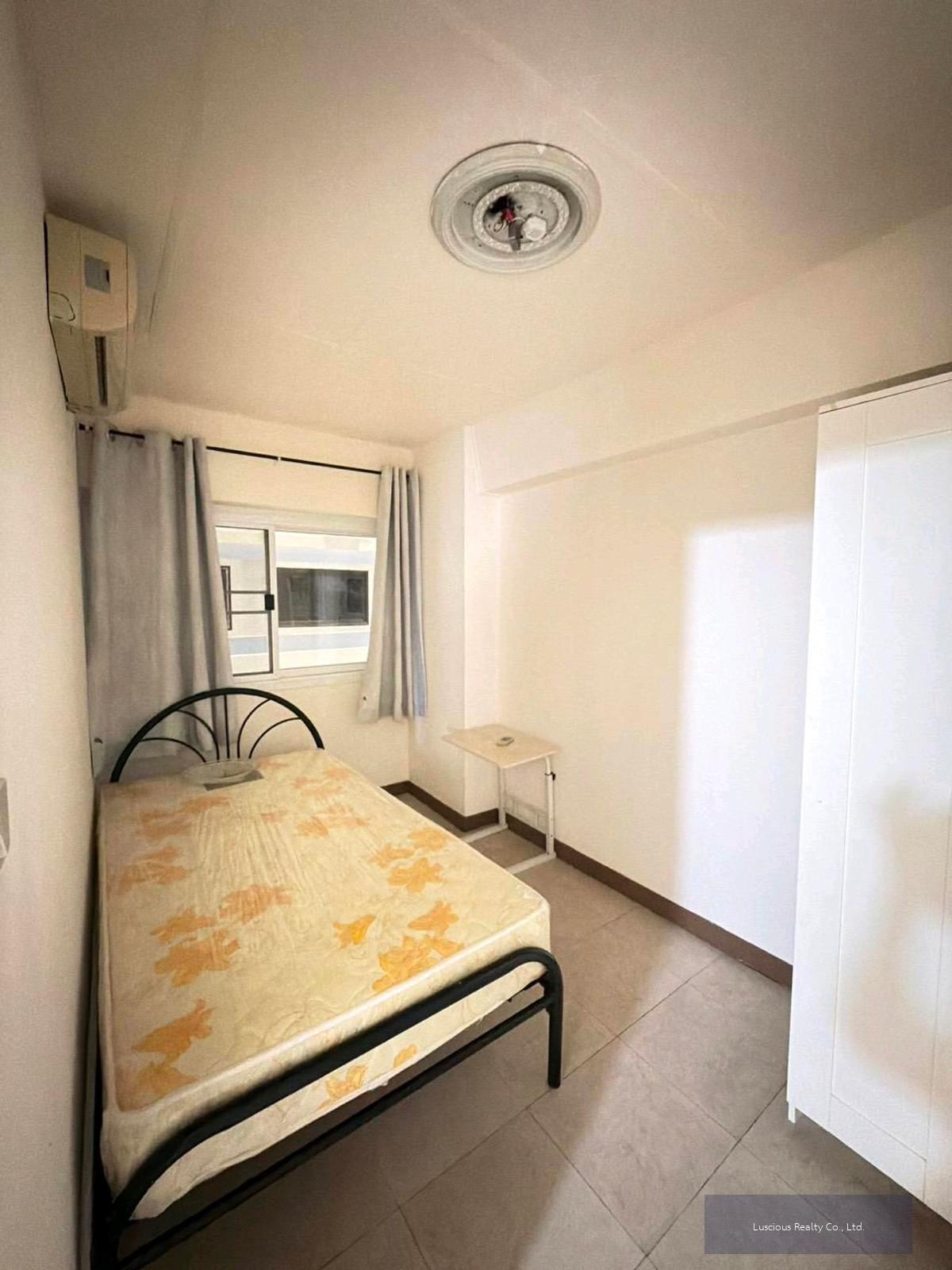 คอนโด 2 ห้องนอนราคาดีที่สุดในทองหล่อ คอนโดทองหล่อทาวเวอร์ ให้เช่า Best Deal