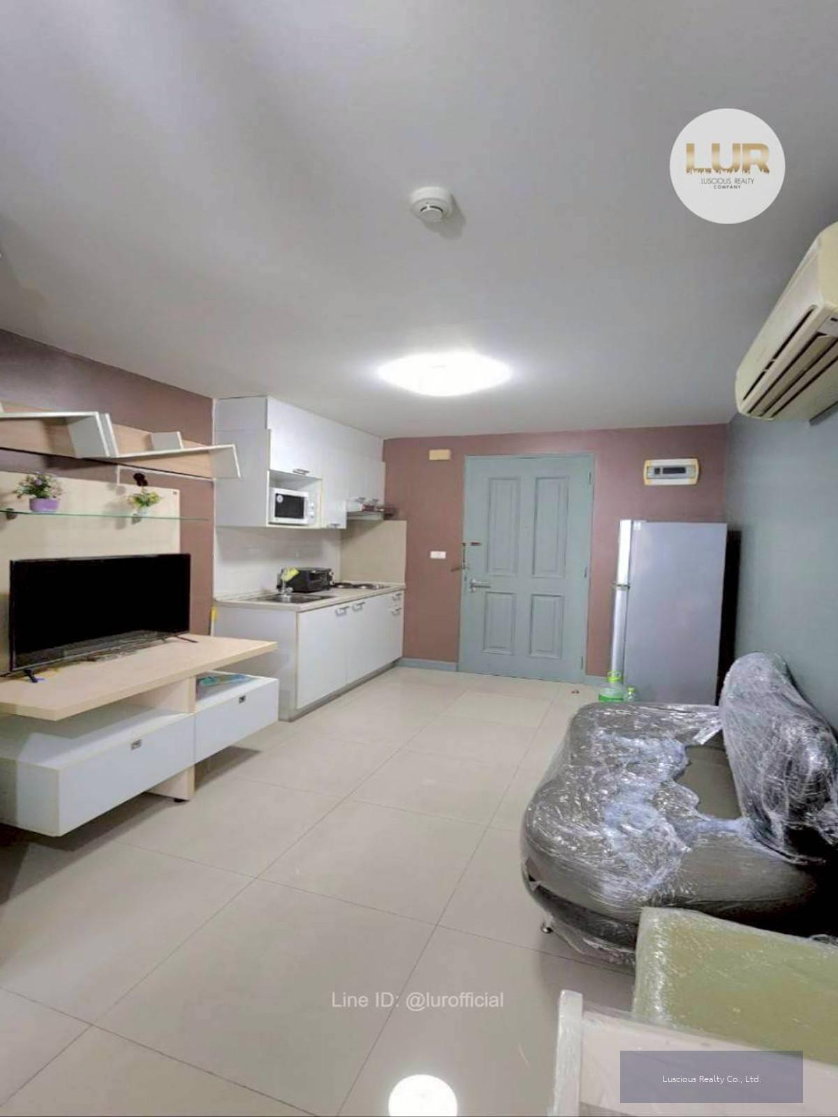 เดอะ โคลเวอร์ ทองหล่อ คอนโดใจกลางเมือง คอนโดใกล้BTS เช่าคอนโด #เดอะโคลเวอร์ทองหล่อ สุขุมวิท55 BTSทองหล่อ เอ็มควอเทียร์ รพ.สมิติเวชสุขุมวิท CondoForRent #TheCloverThonglor #Sukhumvit55 #BTSThongLor #EmQuartier #SamitivejSukhumvitHospital