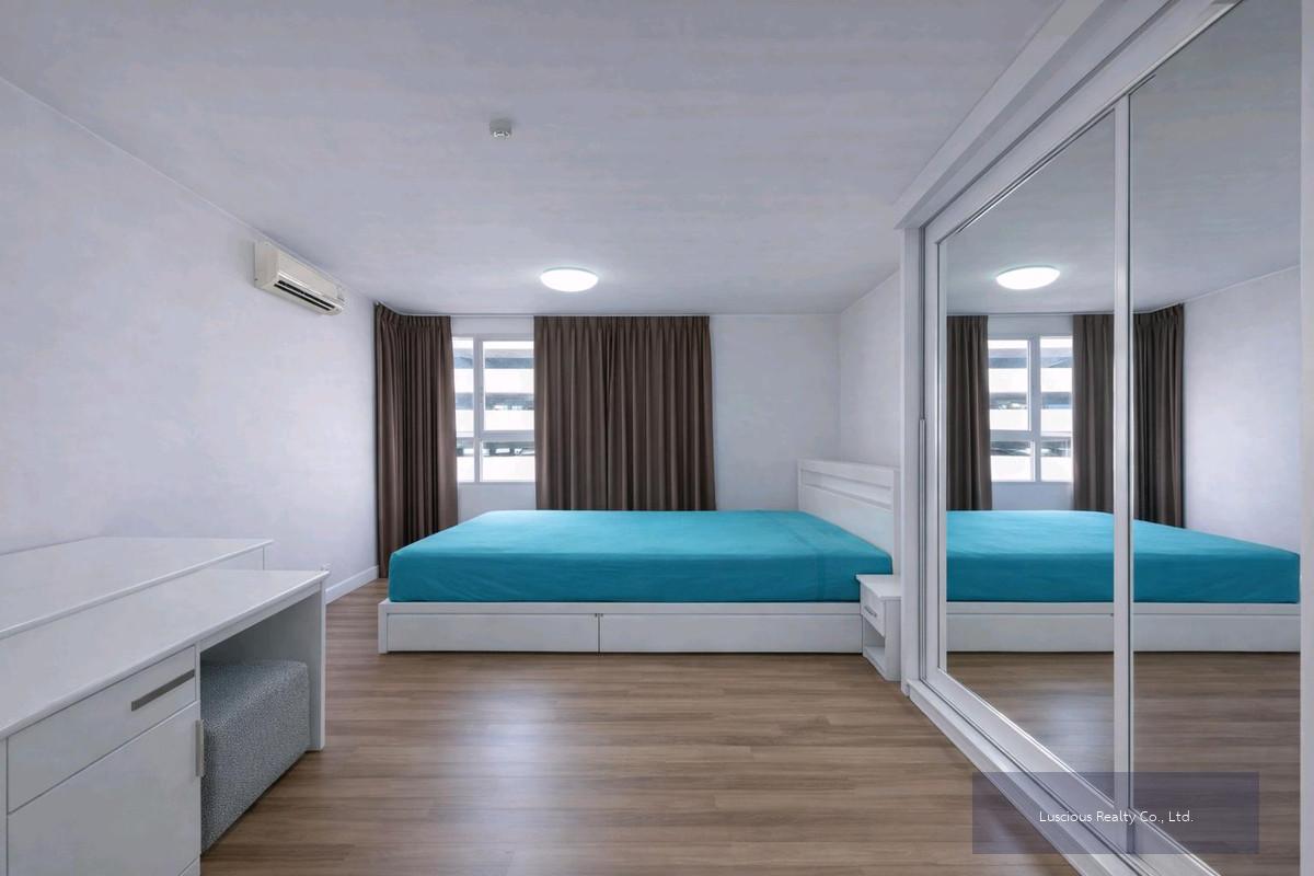 🎉ขายคอนโด เดอะโคลเวอร์ ทองหล่อ ราคาดีมาก 🎉