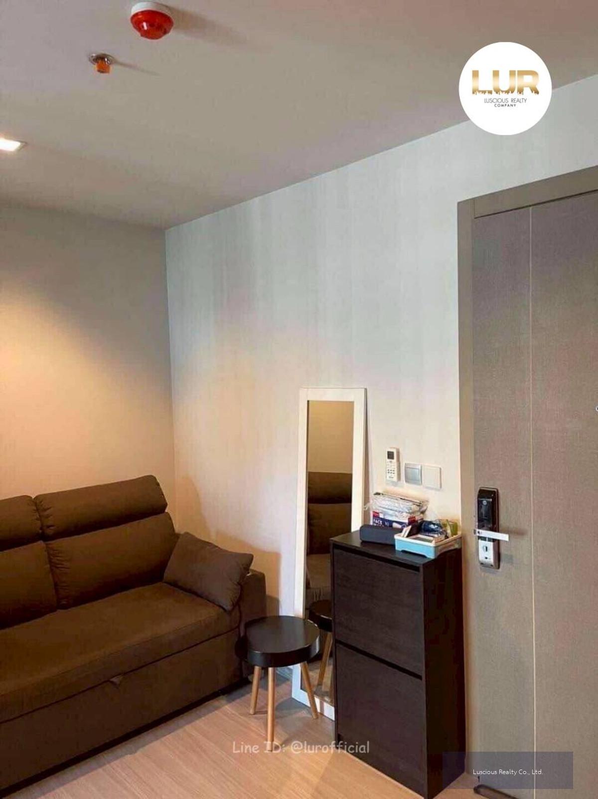 เช่าคอนโดใกล้MRT เช่าคอนโด ไลฟ์อโศกพระราม9 MRTพระราม9 เซ็นทรัลพระราม9 รพ.พระรามเก้า  CondoForRent LifeAsokeRama9 MRTRama9 CentralRama9 Praram Hospital