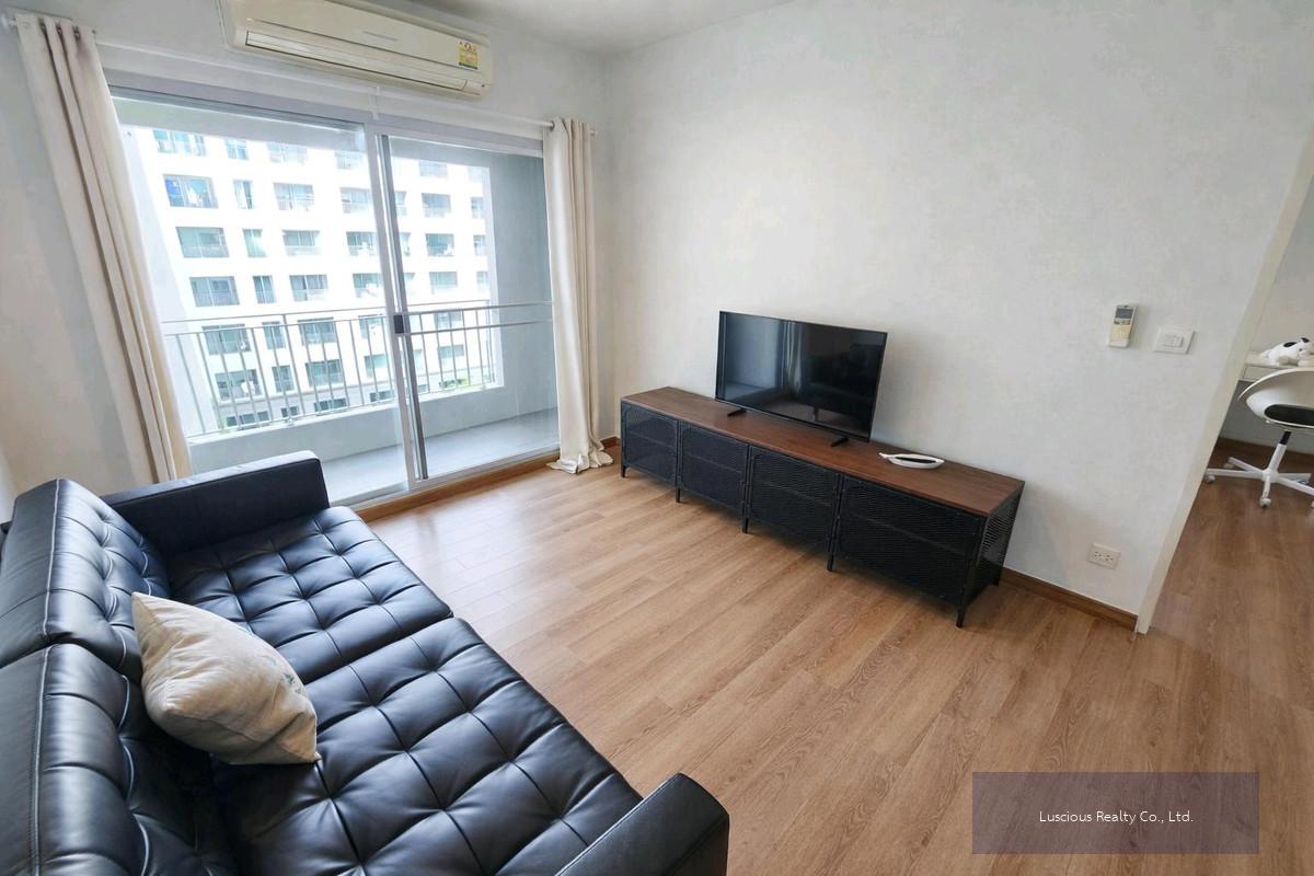 ❤️The Seed Memories Siam (เดอะ ซี้ด เมมโมรี่ สยาม) ให้เช่า❤️