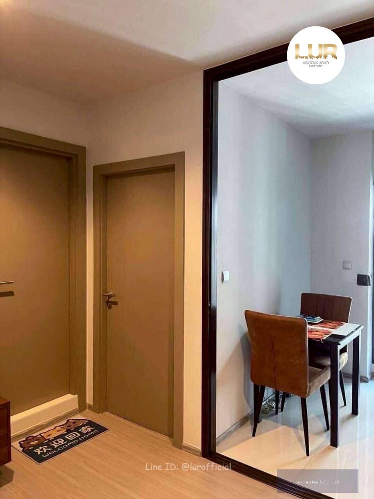 เช่าคอนโดใกล้MRT เช่าคอนโด ไลฟ์อโศกพระราม9 MRTพระราม9 เซ็นทรัลพระราม9 รพ.พระรามเก้า  CondoForRent LifeAsokeRama9 MRTRama9 CentralRama9 Praram Hospital