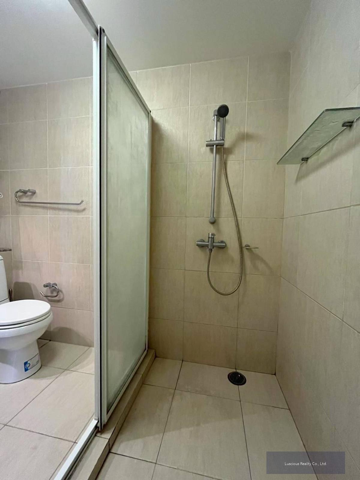 TheCloverThonglor #ทองหล่อ18 / #สุขุมวิท #ขายคอนโด #เดอะโคลเวอร์ทองหล่อ #BTSทองหล่อ #รพ.สมิติเวชสุขุมวิท #เอกมัย #สุขุวิท55 CODE: LUR-S1312