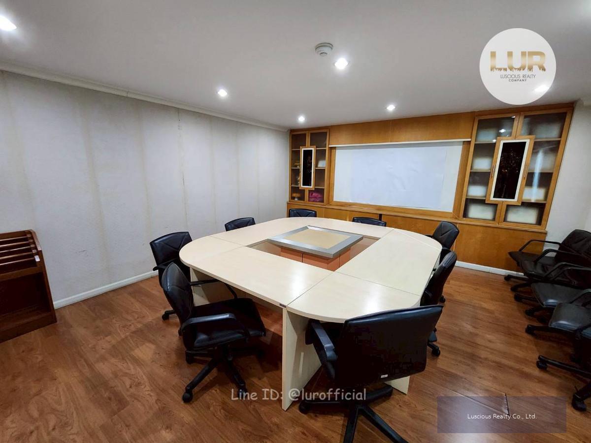 ขายคอนโด #แกรนด์เฮอริเทจทองหล่อ #สุขุมวิท49 #BTSทองหล่อ #รพ.สมิติเวชสุขุมวิท #เซ็นทรัลเวิลด์ CondoforSale #GrandHeritageThonglor #Sukhumvit49 #BTSThongLor #SamitivejSukhumvitHospital #CentralWorld