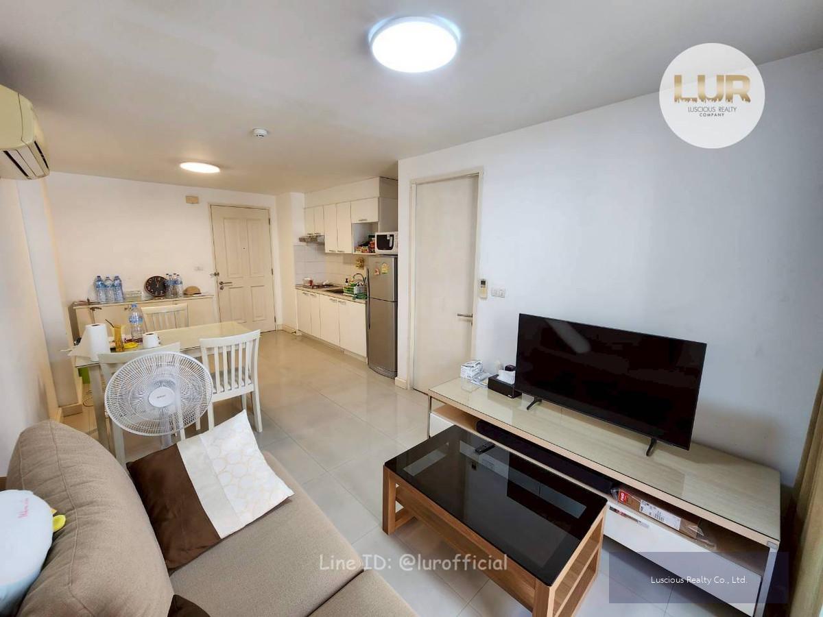 #คอนโดใจกลางเมือง #คอนโดใกล้BTS ขายคอนโด #เดอะโคลเวอร์ทองหล่อ #สุขุมวิท55 #BTSทองหล่อ #เอ็มควอเทียร์ #รพ.สมิติเวชสุขุมวิท  CondoforSale #TheCloverThonglor #Sukhumvit55 #BTSThongLor #EmQuartier #SamitivejSukhumvitHospital