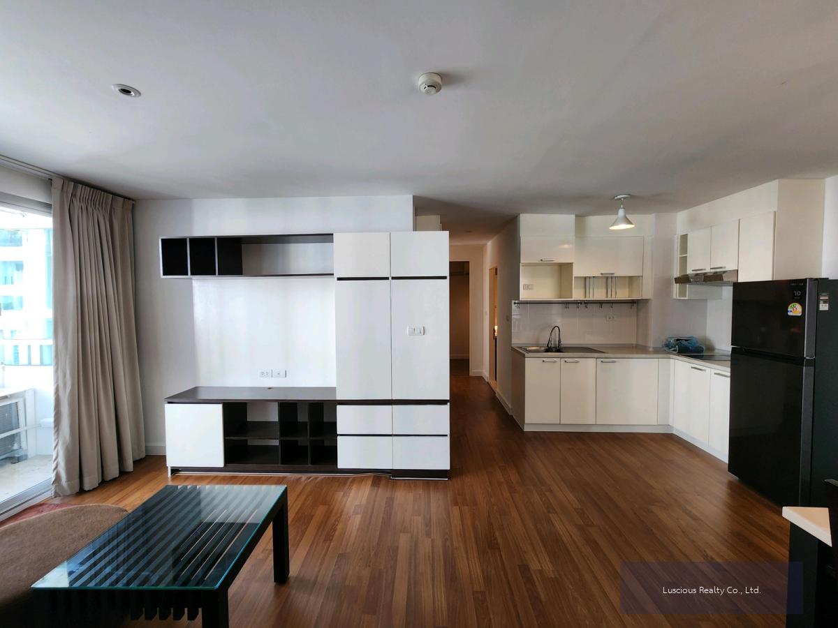 The Clover Thonglor ขาย คอนโด
กลาง ทองหล่อ สุขุมวิท 55
Condo for Sale
❤️ 3 bedroom rare item ❤️