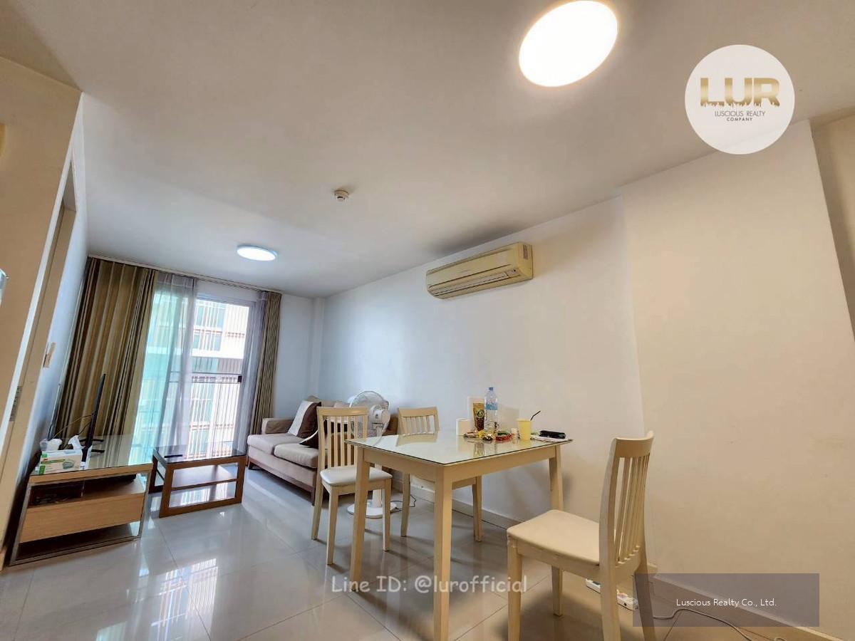 #คอนโดใจกลางเมือง #คอนโดใกล้BTS ขายคอนโด #เดอะโคลเวอร์ทองหล่อ #สุขุมวิท55 #BTSทองหล่อ #เอ็มควอเทียร์ #รพ.สมิติเวชสุขุมวิท  CondoforSale #TheCloverThonglor #Sukhumvit55 #BTSThongLor #EmQuartier #SamitivejSukhumvitHospital