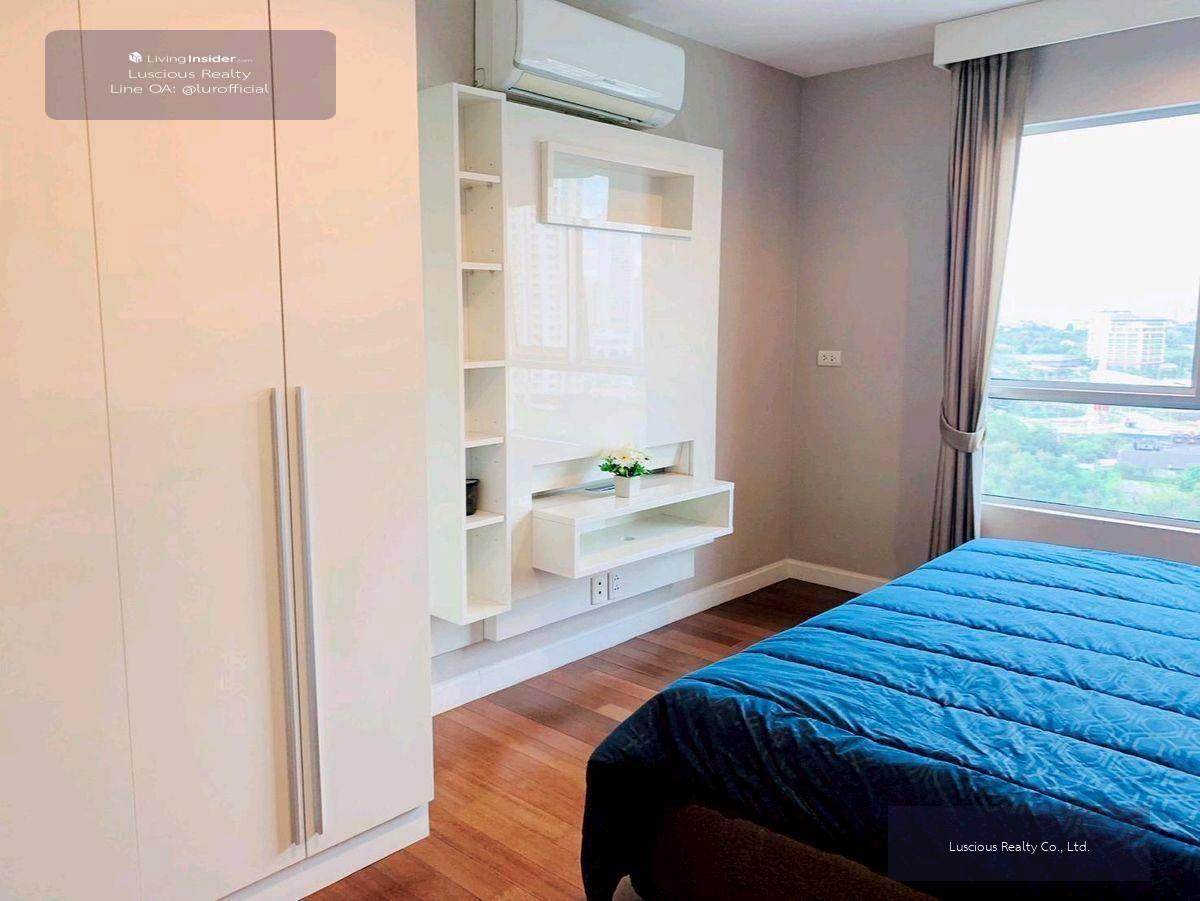 เช่าคอนโด เบลล์แกรนด์พระราม9 เซ็นทรัลพระราม9 #MRTพระราม9 #รพ.พระราม9 #CondoForRent #BelleGrandRama9 #CentralRama9 #MRTพระราม9 #Praram9Hospital