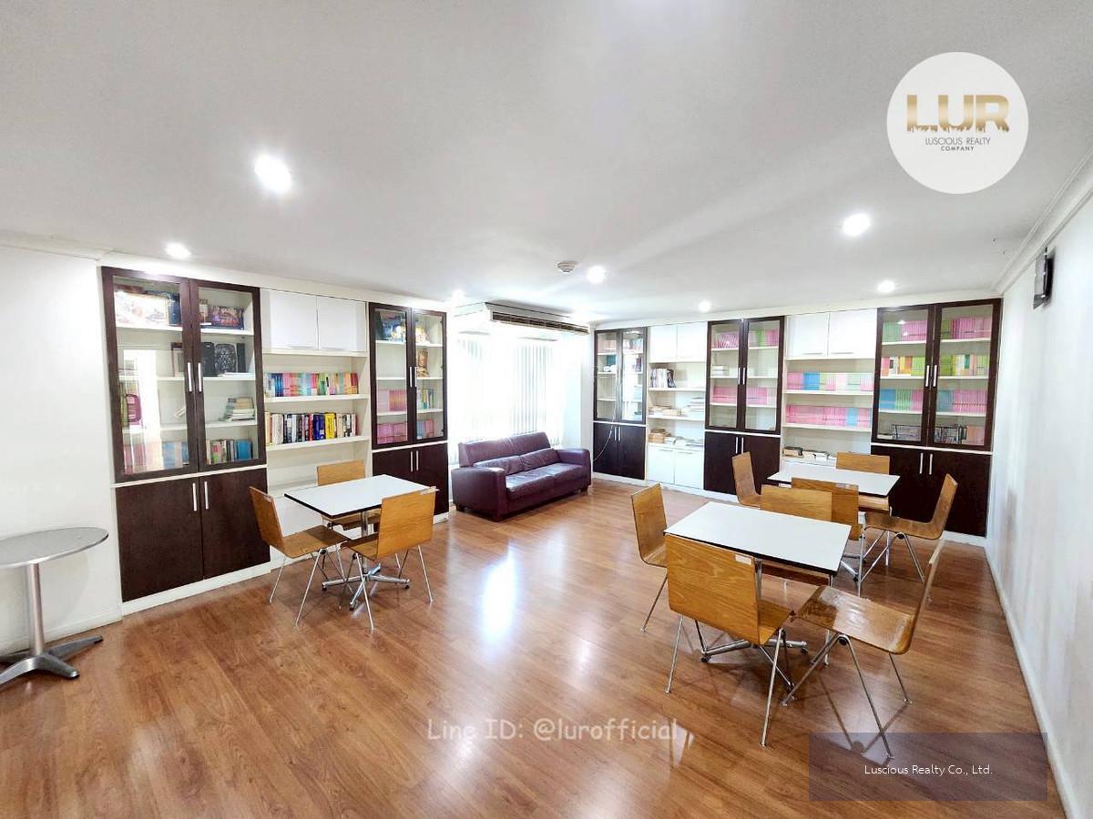 ขายคอนโด #แกรนด์เฮอริเทจทองหล่อ #สุขุมวิท49 #BTSทองหล่อ #รพ.สมิติเวชสุขุมวิท #เซ็นทรัลเวิลด์ CondoforSale #GrandHeritageThonglor #Sukhumvit49 #BTSThongLor #SamitivejSukhumvitHospital #CentralWorld