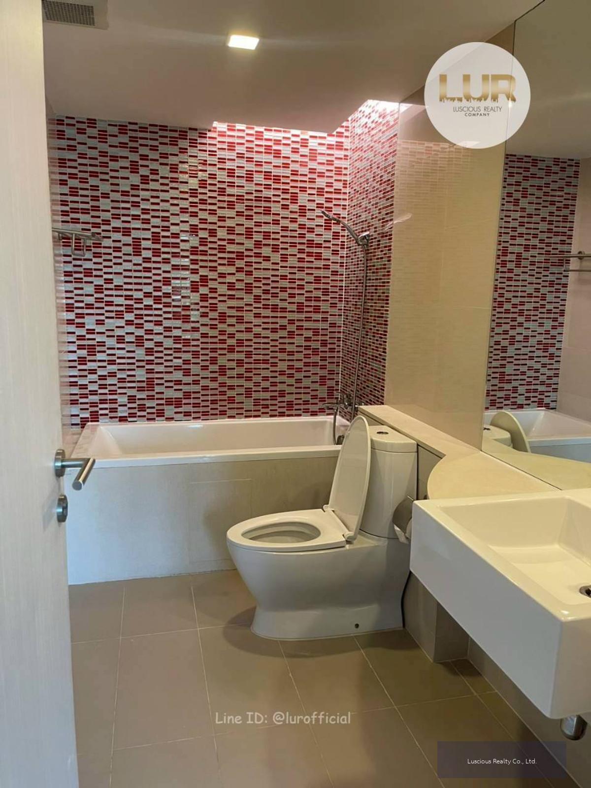 เช่าคอนโดใจกลางเมือง คอนโดโลว์ไรส์ PetFriendly  เลอนีซเอกมัย BTSทองหล่อ สุขุมวิท63 เอ็มควอเทียร์ รพ.สมิติเวชสุขุมวิท CondoForRent LeNiceEkamai BTS-ThongLor Sukhumvit63 EmQuartier SamitivejSukhumvitHospital