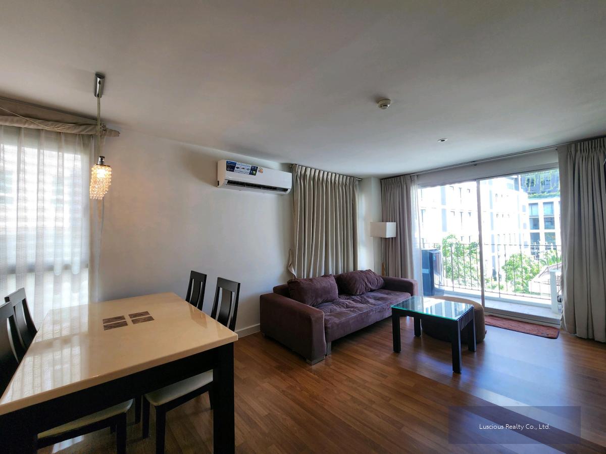 The Clover Thonglor ขาย คอนโด
กลาง ทองหล่อ สุขุมวิท 55
Condo for Sale
❤️ 3 bedroom rare item ❤️
