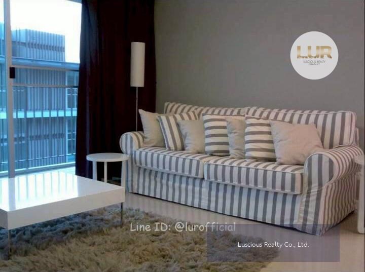 ❤️For Rent ให้เช่า The Clover Thonglor 2 Beds 2 Baths 70 SQM.❤️