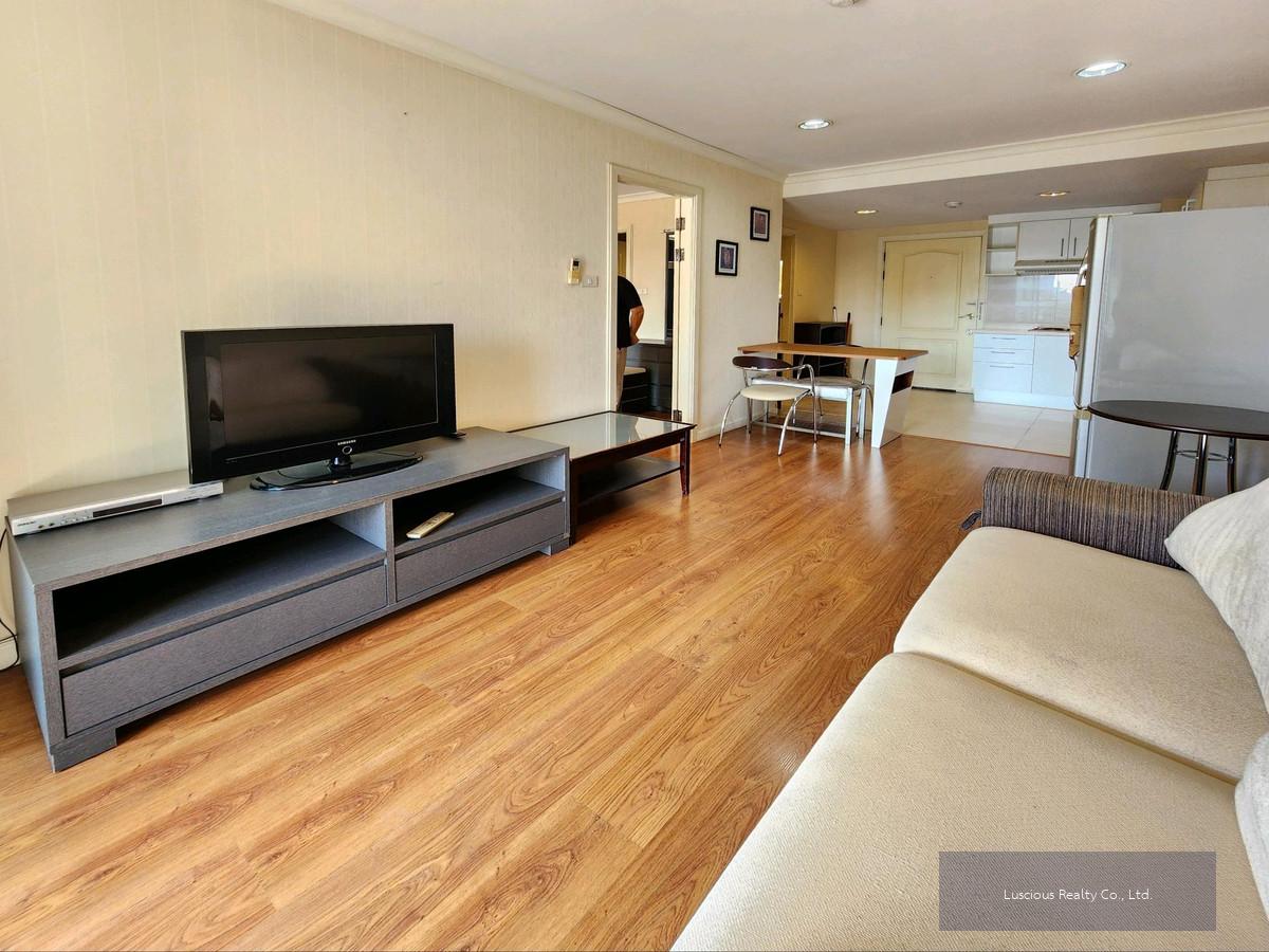 ❤️ Best Deal ❤️ ทำเลทอง ทองหล่อพร้อมพงษ์ ขาย Grand Heritage Thonglor แกรนด์ เฮอริเทจ ทองหล่อ