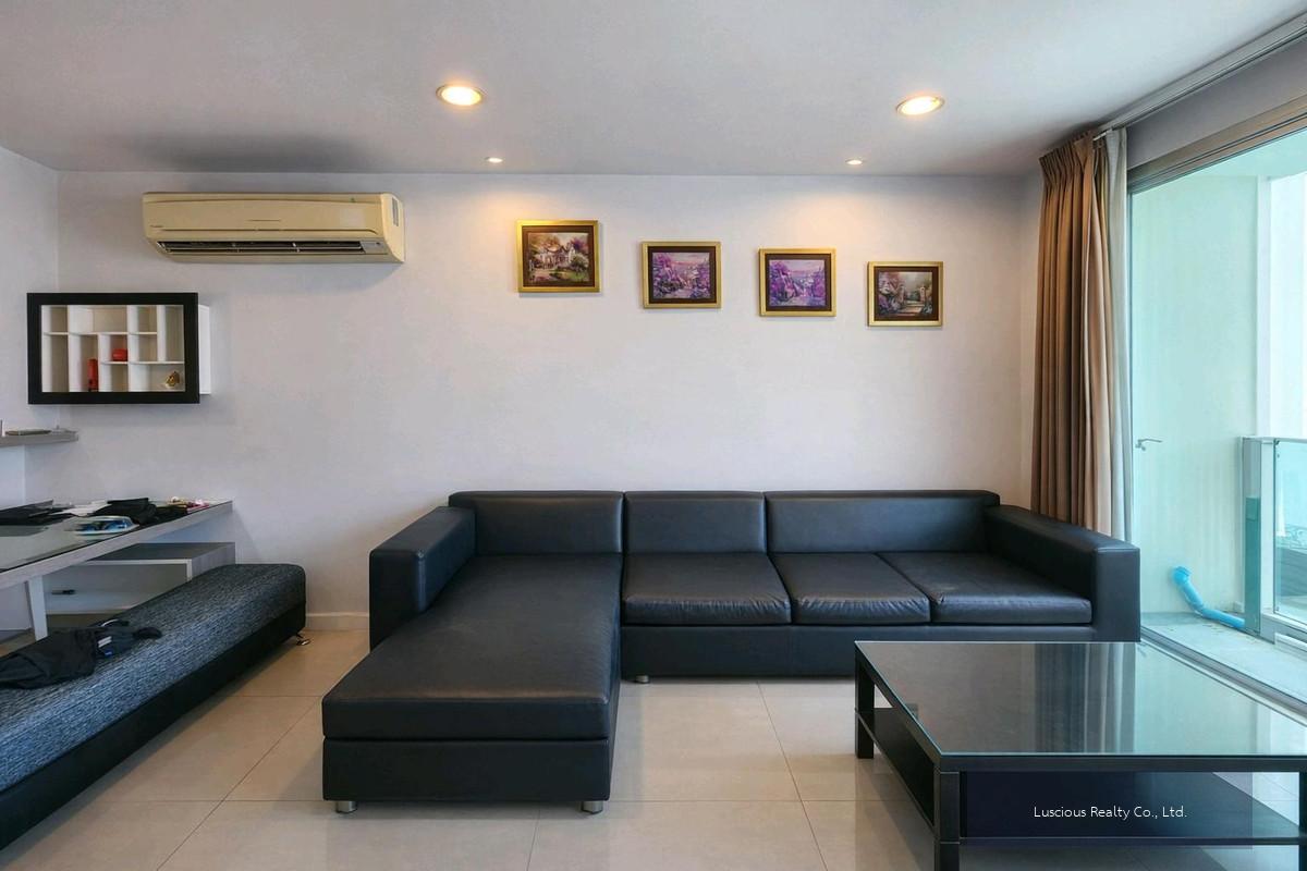 ❤️ Best deal ขายคอนโด เดอะโคลเวอร์ ทองหล่อ ❤️