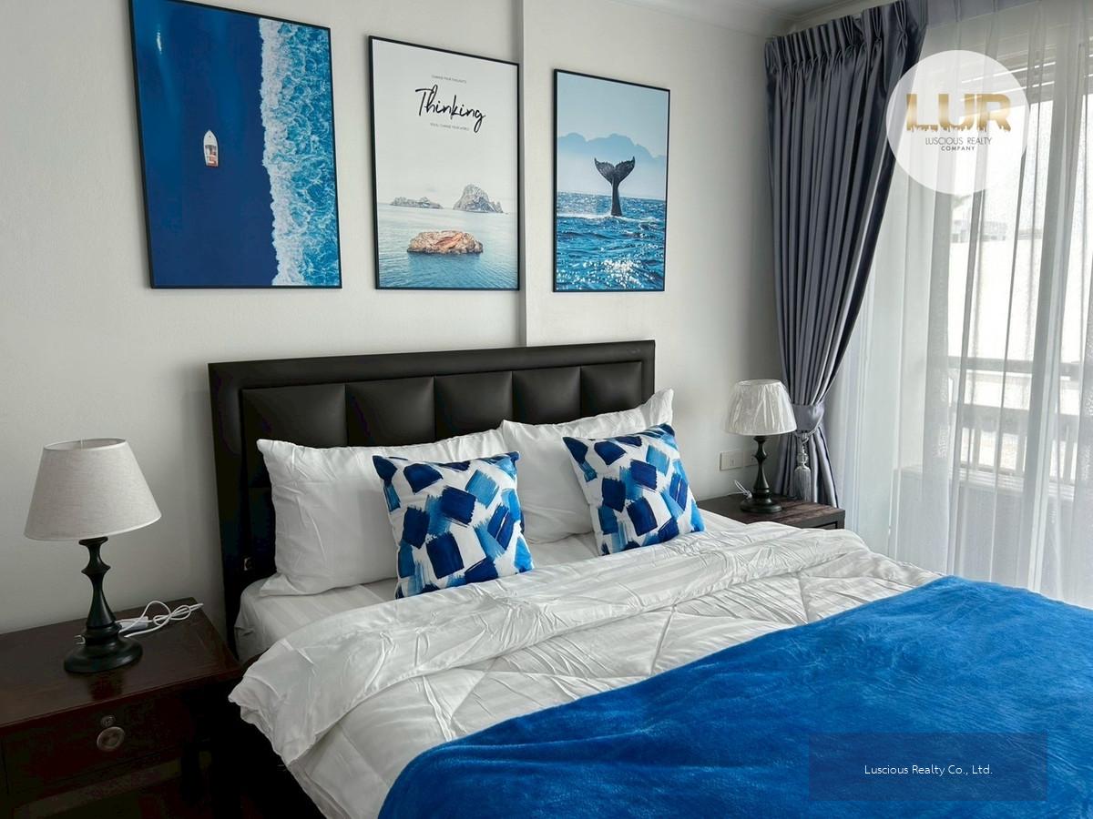 Grand Park View Asok เช่าคอนโด แกรนด์พาร์ควิวอโศก BTSอโศก MRTสุขุมวิท CondoForRent GrandParkViewAsoke BTSAsok MRTSukhumvit