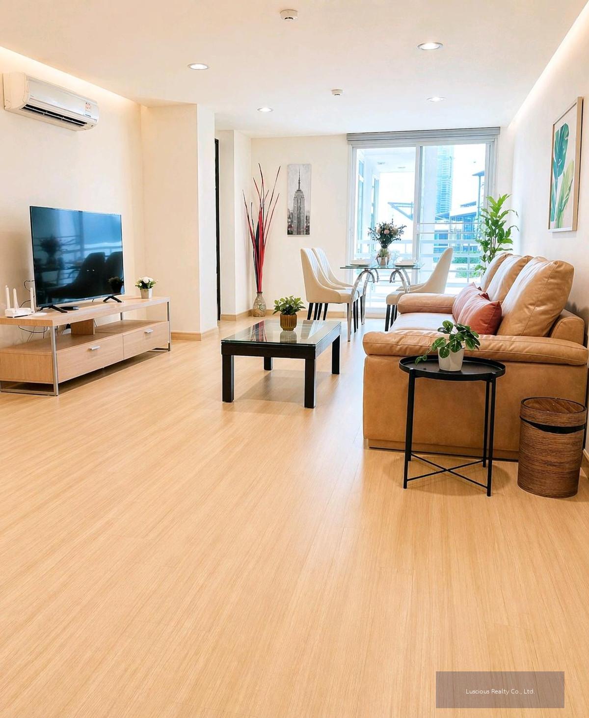 The Amethyst 39 Condominium
Condo for Sale