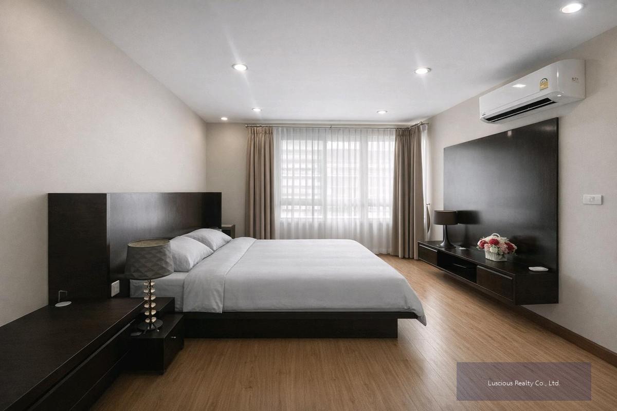 ❤️ Rare Item ให้เช่า คอนโด เดอะโคลเวอร์ ทองหล่อ 40 aq.m.❤️