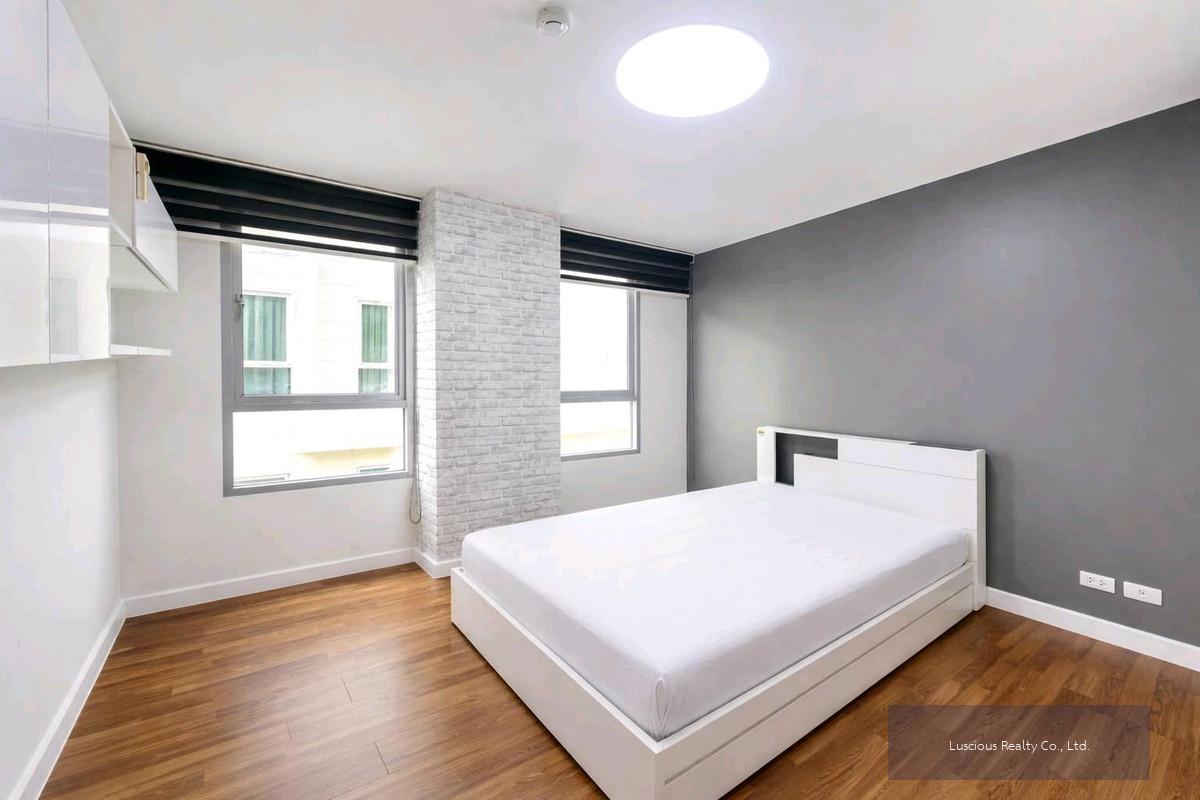 🎯 ขาย The Clover Thonglor 
For sale 
ขาย เดอะโคเวอร์ ทองหล่อ ซ.18 🎯