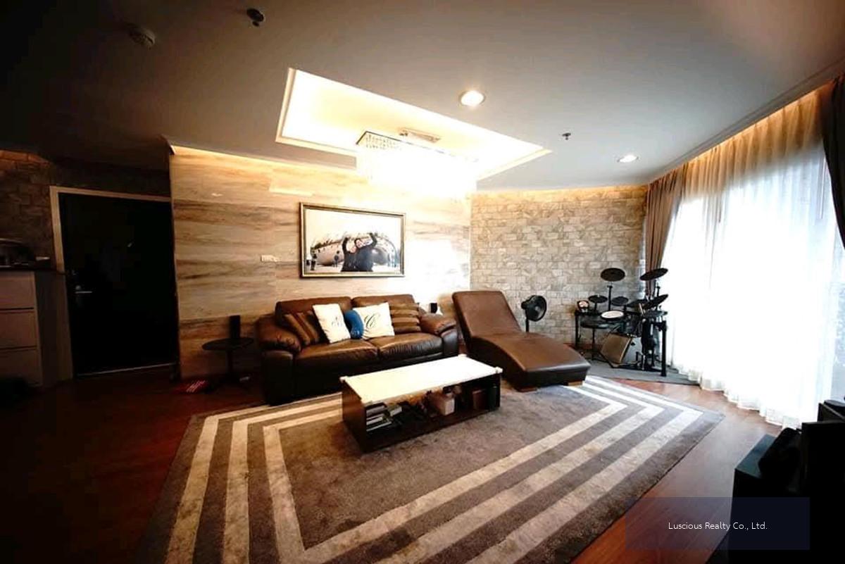 Belle Grand Rama 9   ห้องมุม
Near MRT Rama 9    คอนโดให้เช่า
❤️ ห้องสวยมาก  BeautifulRoom ❤️