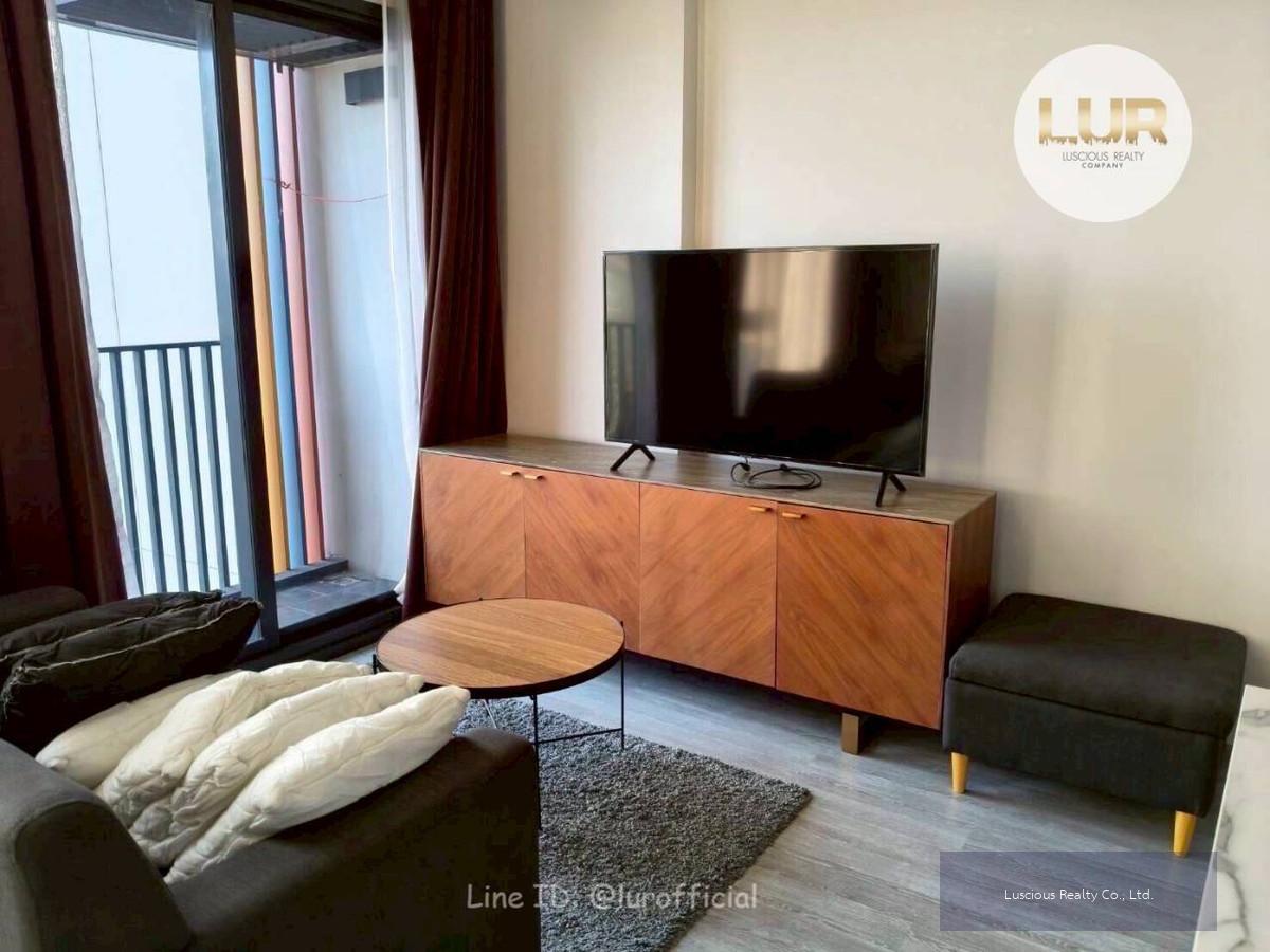 คอนโดใกล้BTS เช่าคอนโด #เดอะไลน์สุขุมวิท101 #BTSปุณณวิถี #ทรูดิจิทัลพาร์ค #ซีคอนสแควร์​ศรีนครินทร์ #รพ.รวมใจรักษ์สุขุมวิท62 CondoForRent #TheLineSukhumvit101 #BTSPunnawithi #TrueDigitalPark #SeaconSquareSrinagarindra #RuamjairakHospitalSukhumvit62