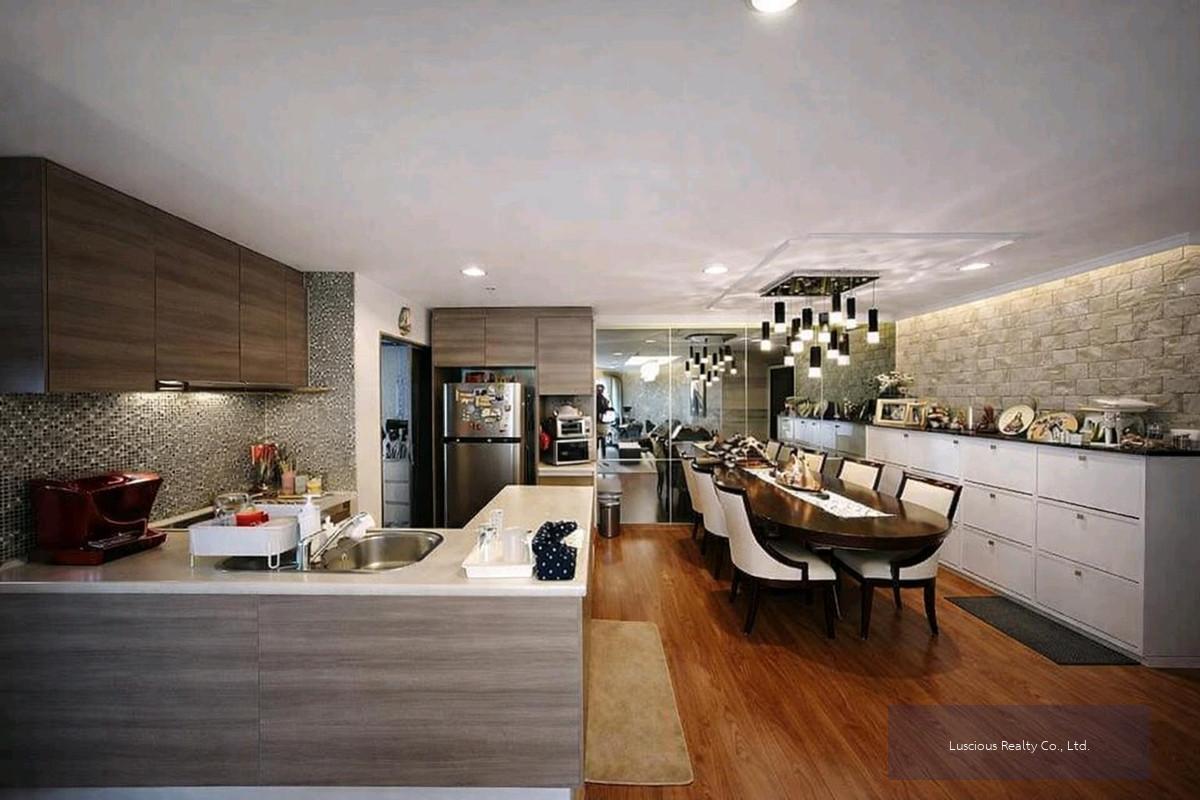 เช่าคอนโด #เบลล์แกรนด์พระราม9 MRTพระราม9 เซ็นทรัลพระราม9 รพ.พระรามเก้า CondoForRent #BelleGrandRama9 MRTRama9 CentralRama9 Praram9Hospital