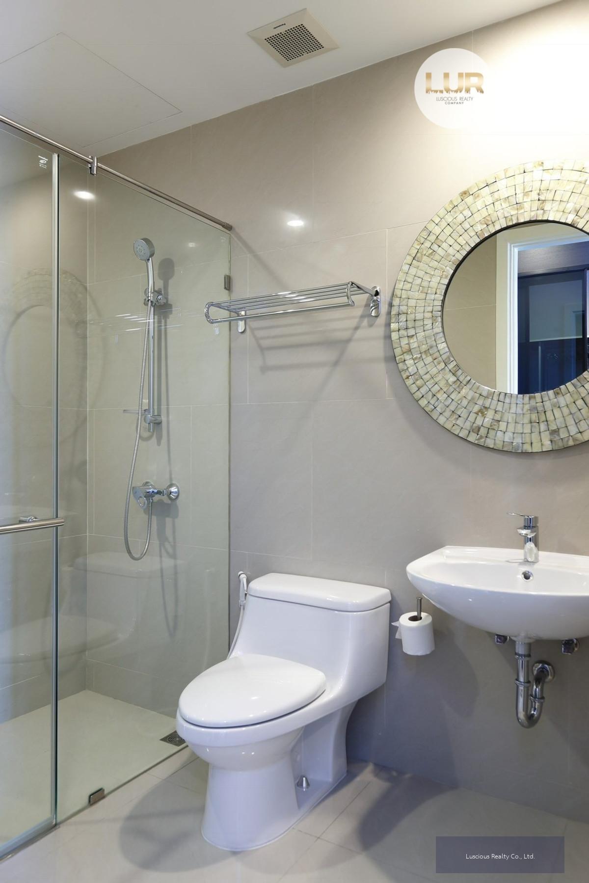 เช่าบ้าน เพอร์เฟคโฮมสุขุมวิท16 BTSอโศก วันแบงค็อก รร.นานาชาตินิสท์ LuxuryResidencesForRent PerfectHomeSukhumvit16 BTSAsok OneBangkok NISTInternationalSchool