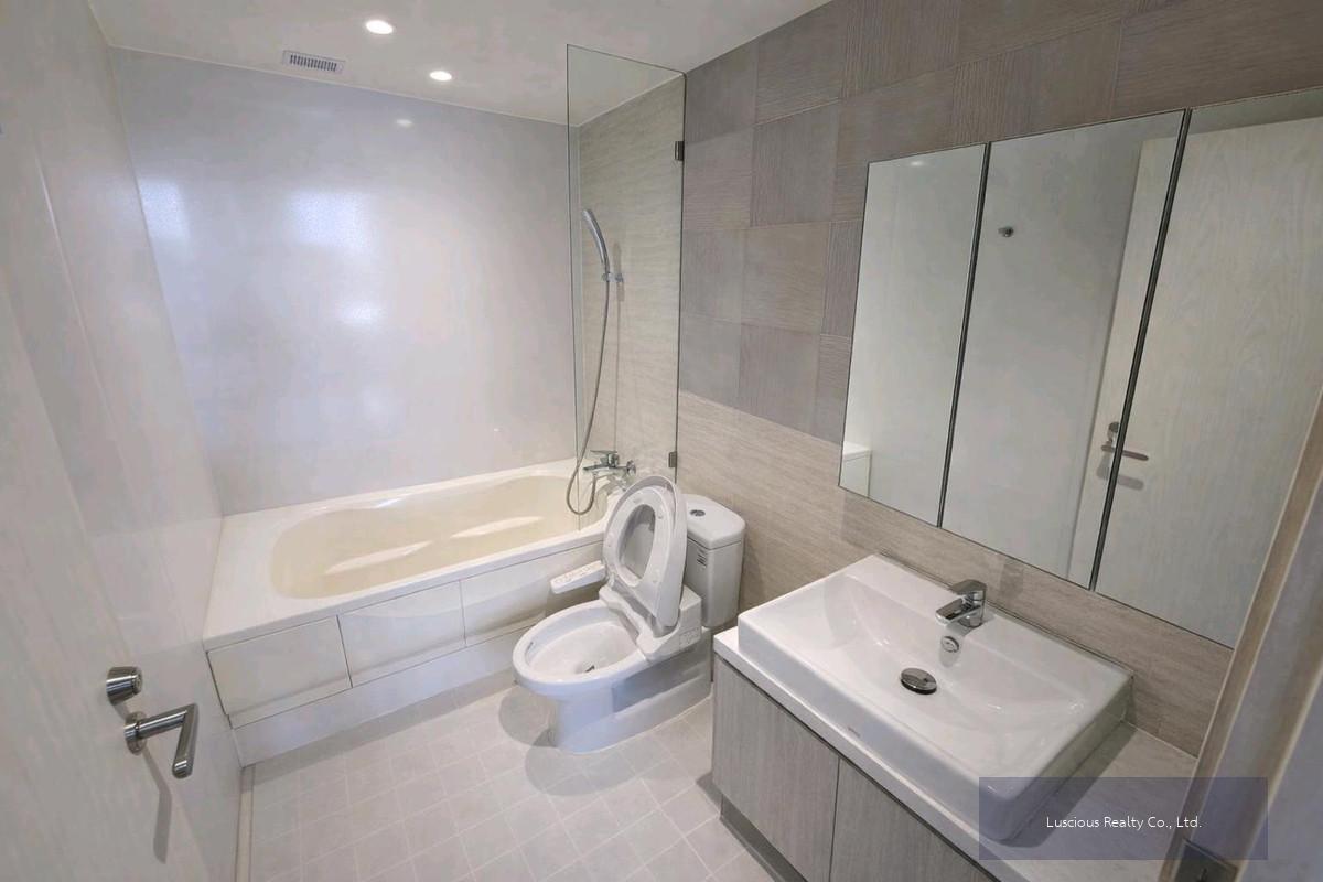 ❤️Great location❤️ ให้เช่า และ ขาย คอนโด Runesu Thonglor 5 รูเนะสุ ทองหล่อ 5