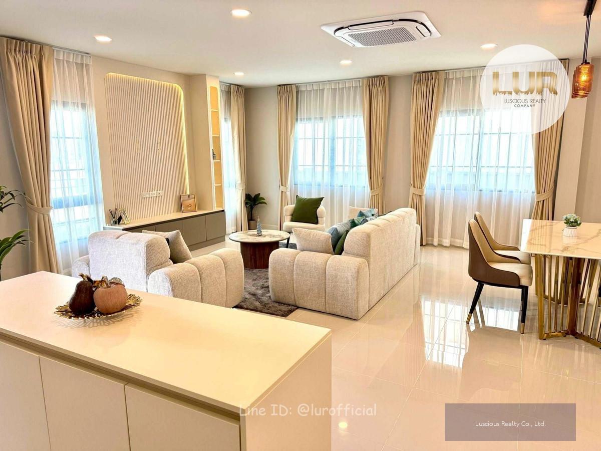 #บ้านใกล้เมกาบางนา  #บ้านพร้อมอยู่ #ขายบ้านเดี่ยว #เซนโทรบางนา #เมกาบางนา #รพ.พริ้นซ์สุวรรณภูมิ #รร.นานาชาติคอนคอร์เดียน #CondoforSale #CentroBangna #Megabangna #PrincHospitalSuvarnabhumi #ConcordianInternationalSchool